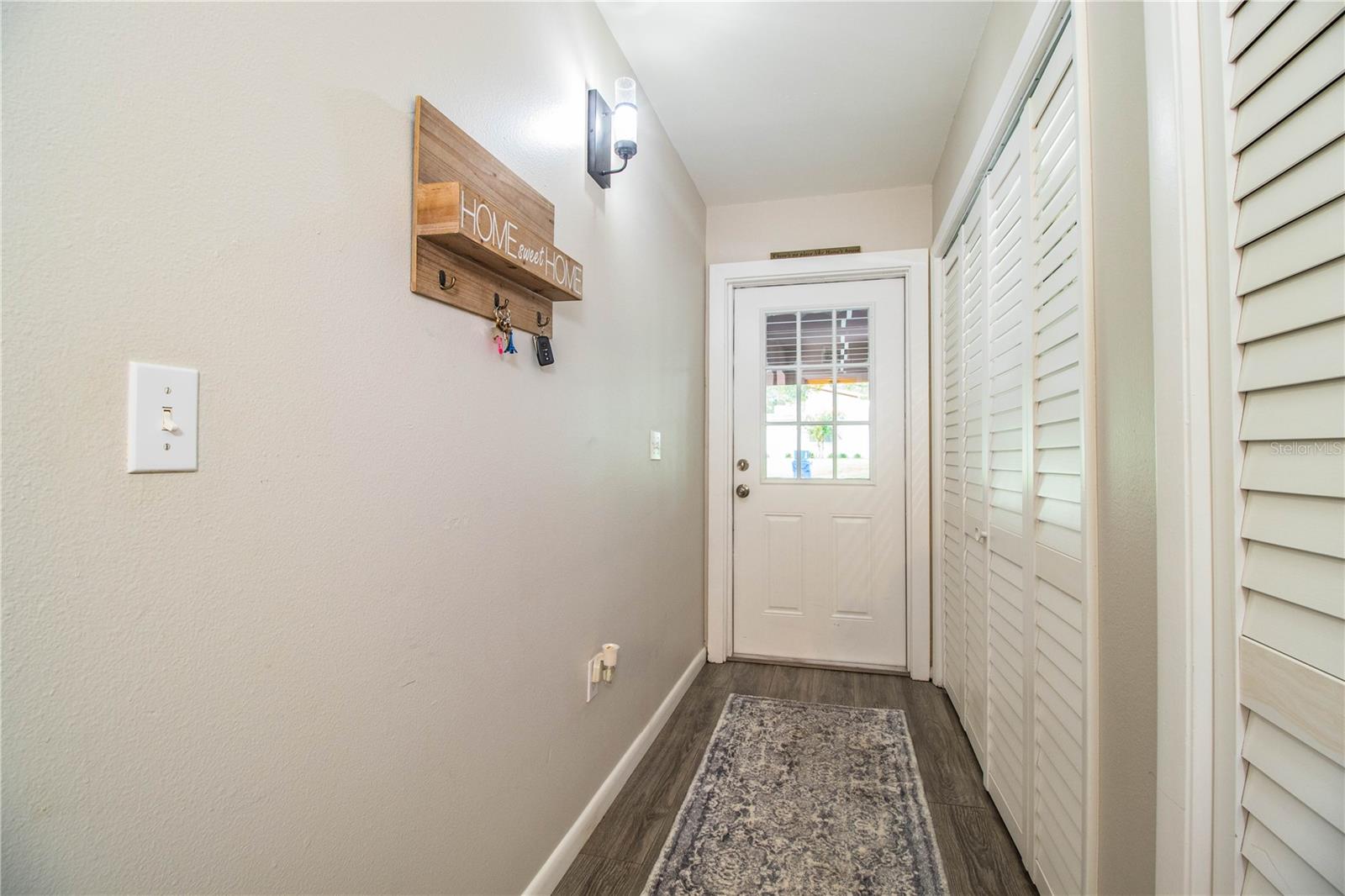 CASA LOMA CONDO - Residential
