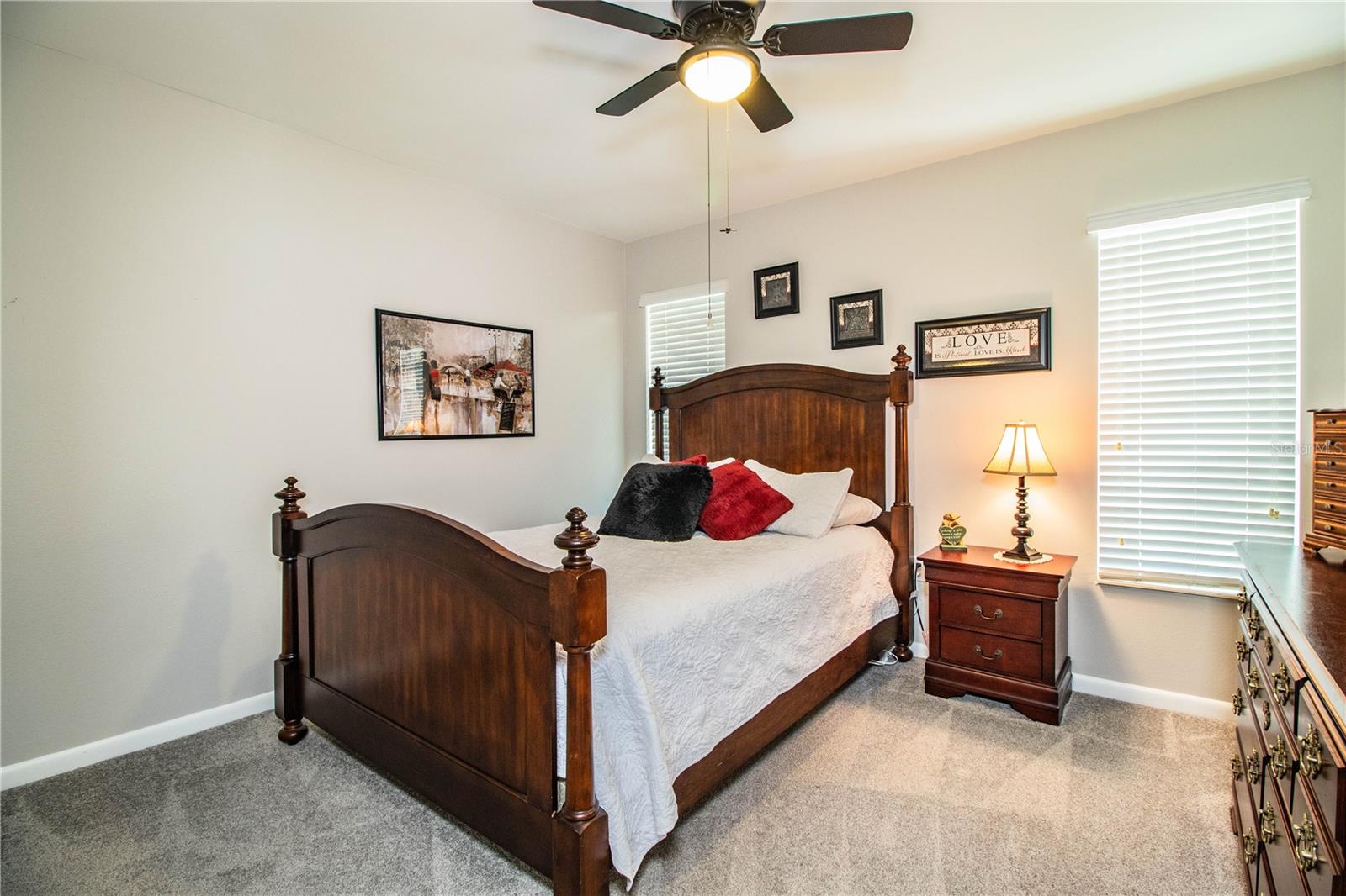 CASA LOMA CONDO - Residential