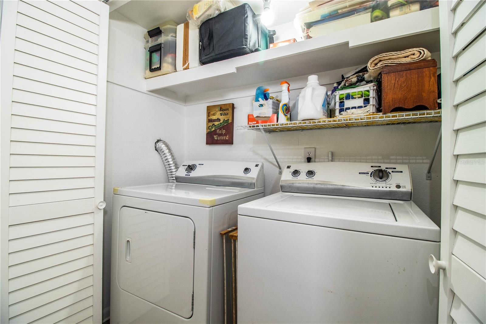 CASA LOMA CONDO - Residential