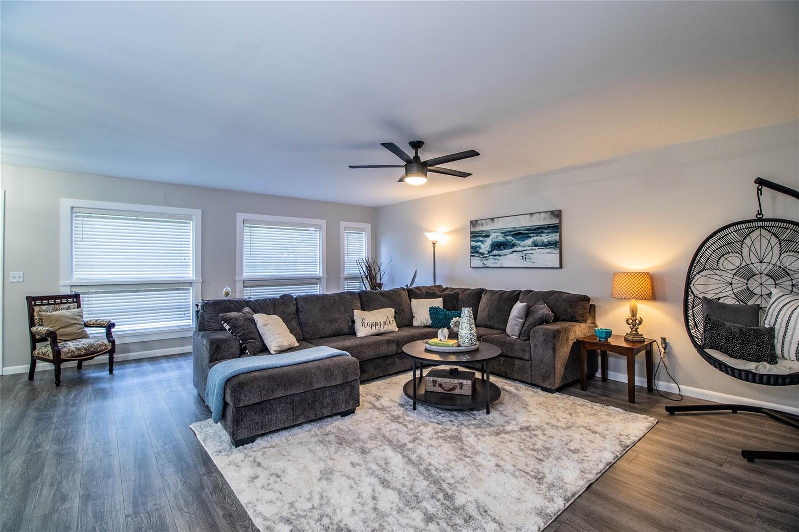 CASA LOMA CONDO - Residential