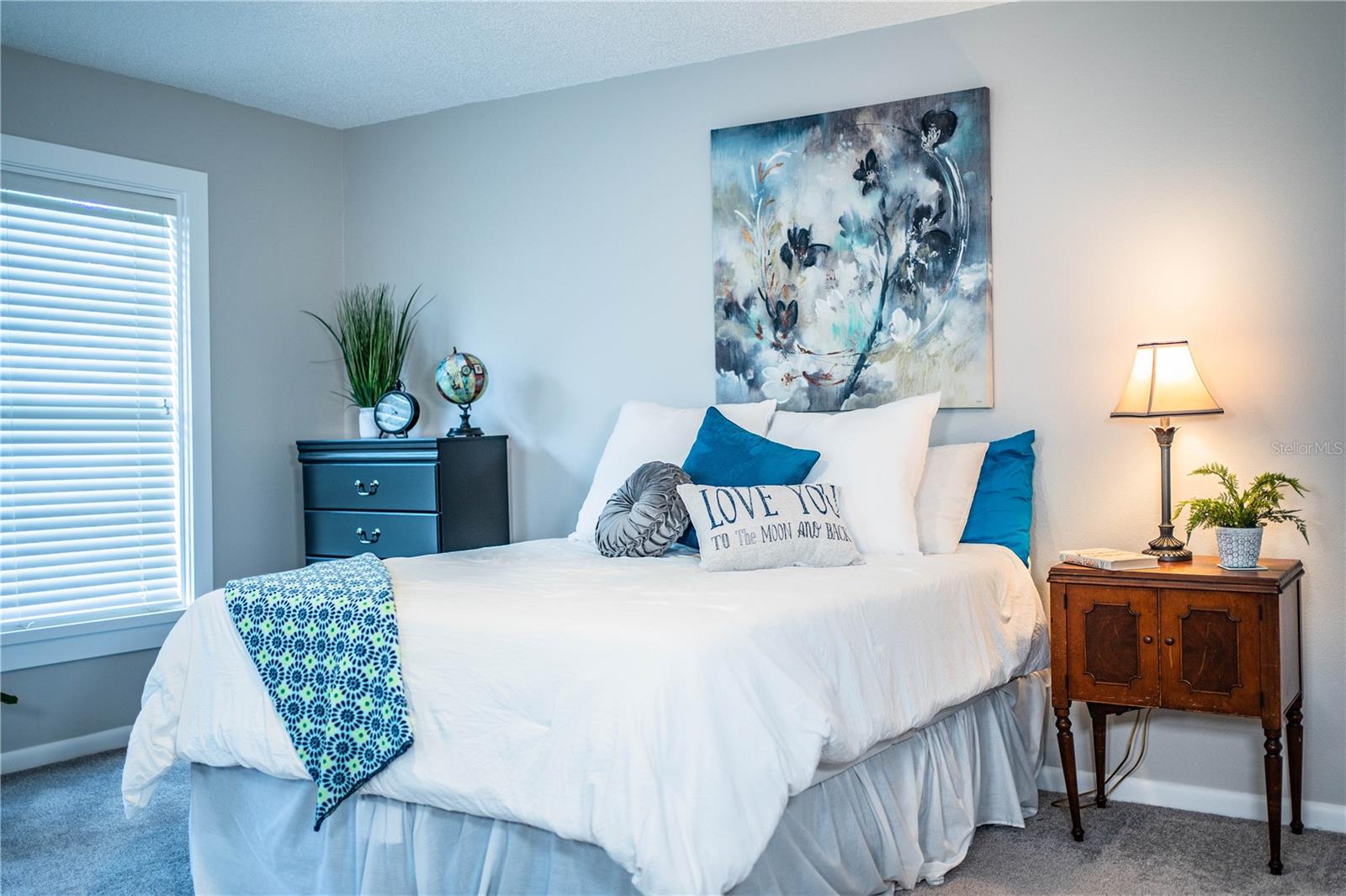 CASA LOMA CONDO - Residential
