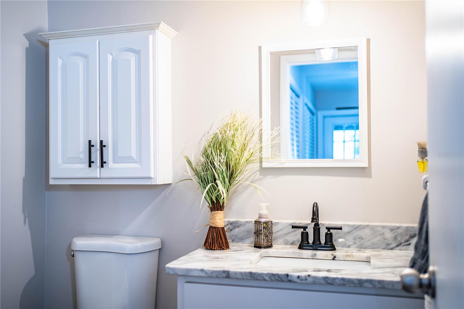 CASA LOMA CONDO - Residential