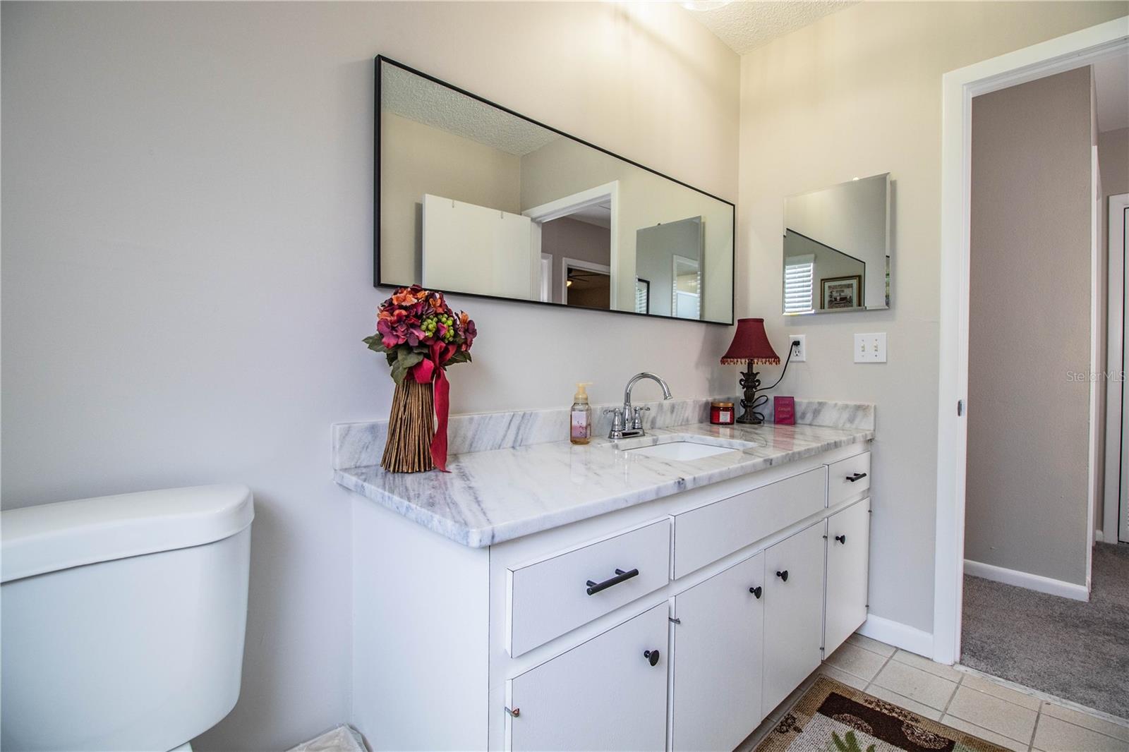 CASA LOMA CONDO - Residential