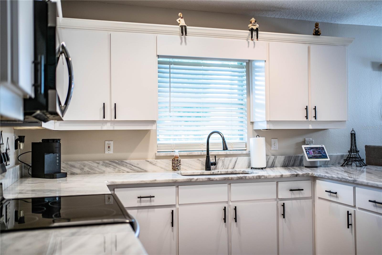 CASA LOMA CONDO - Residential