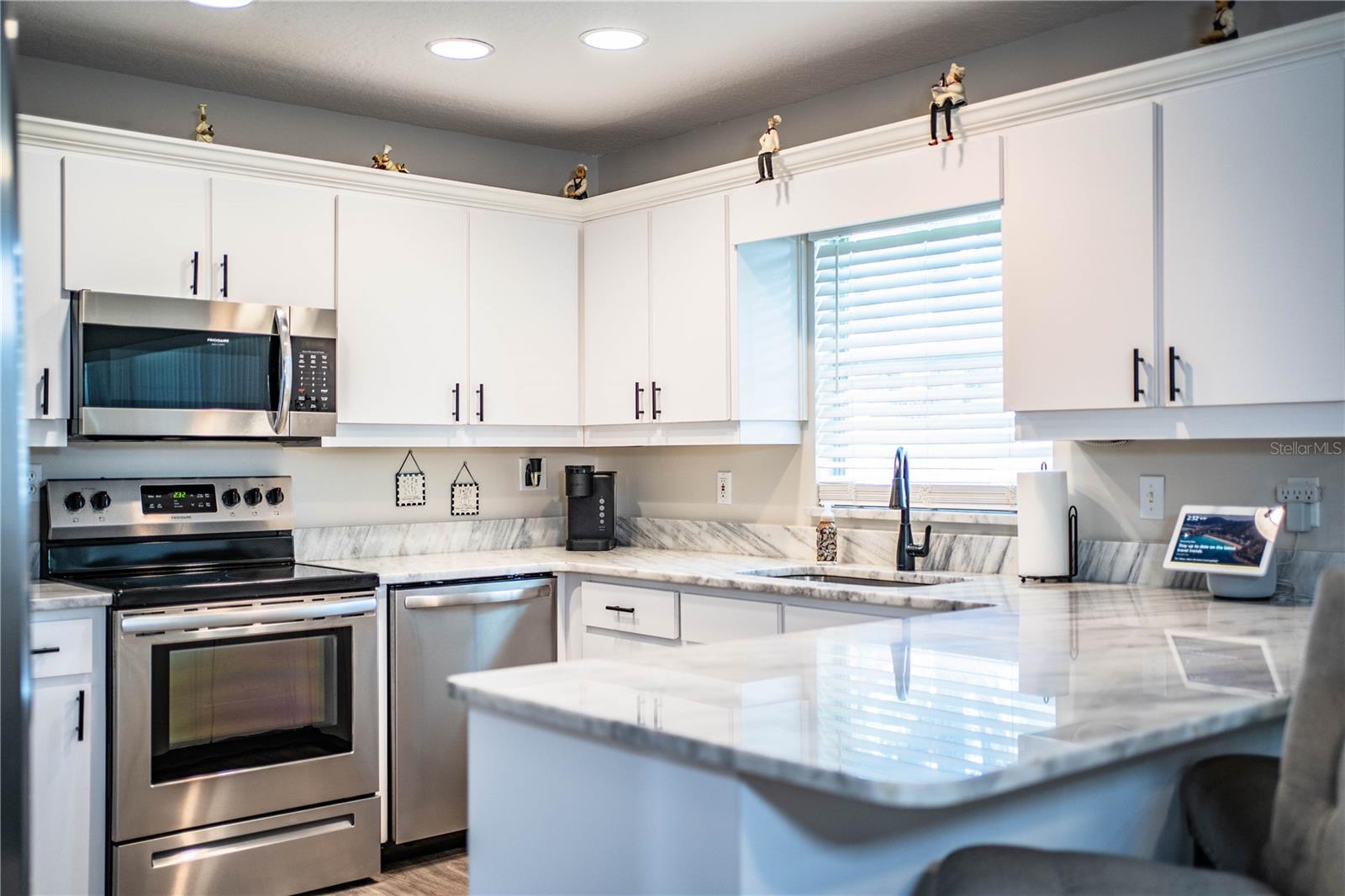 CASA LOMA CONDO - Residential