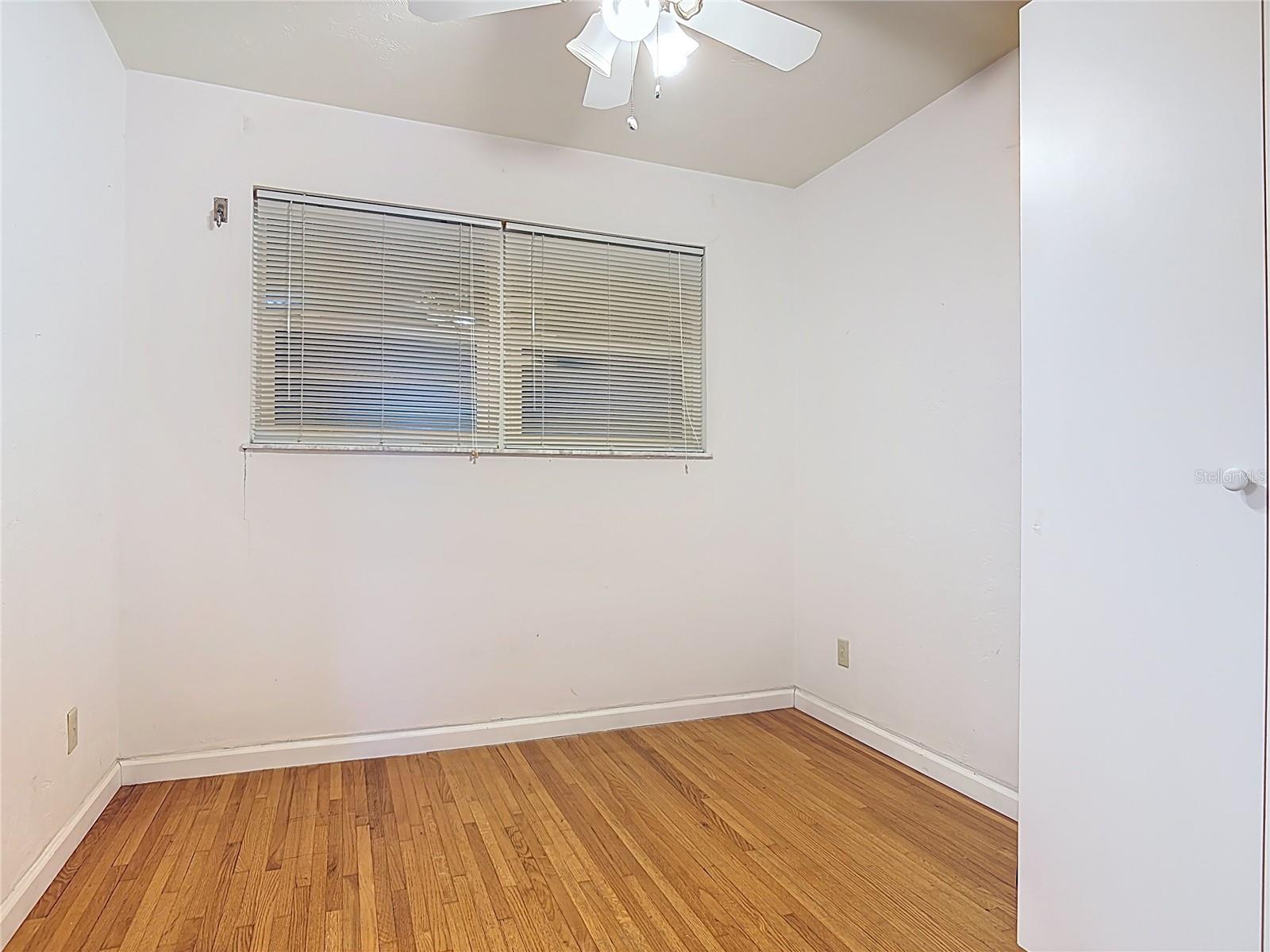 WILBUR BY SEA 02 - Residential