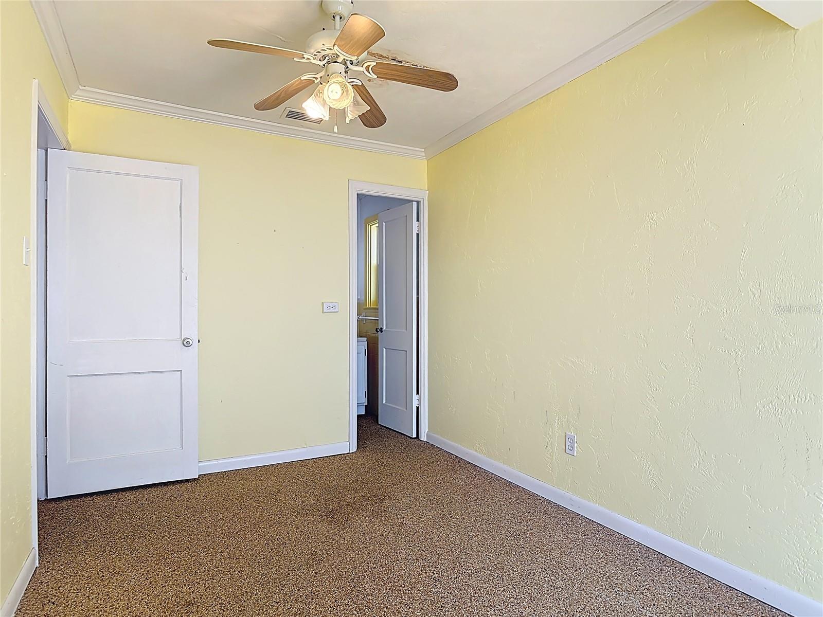 WILBUR BY SEA 02 - Residential