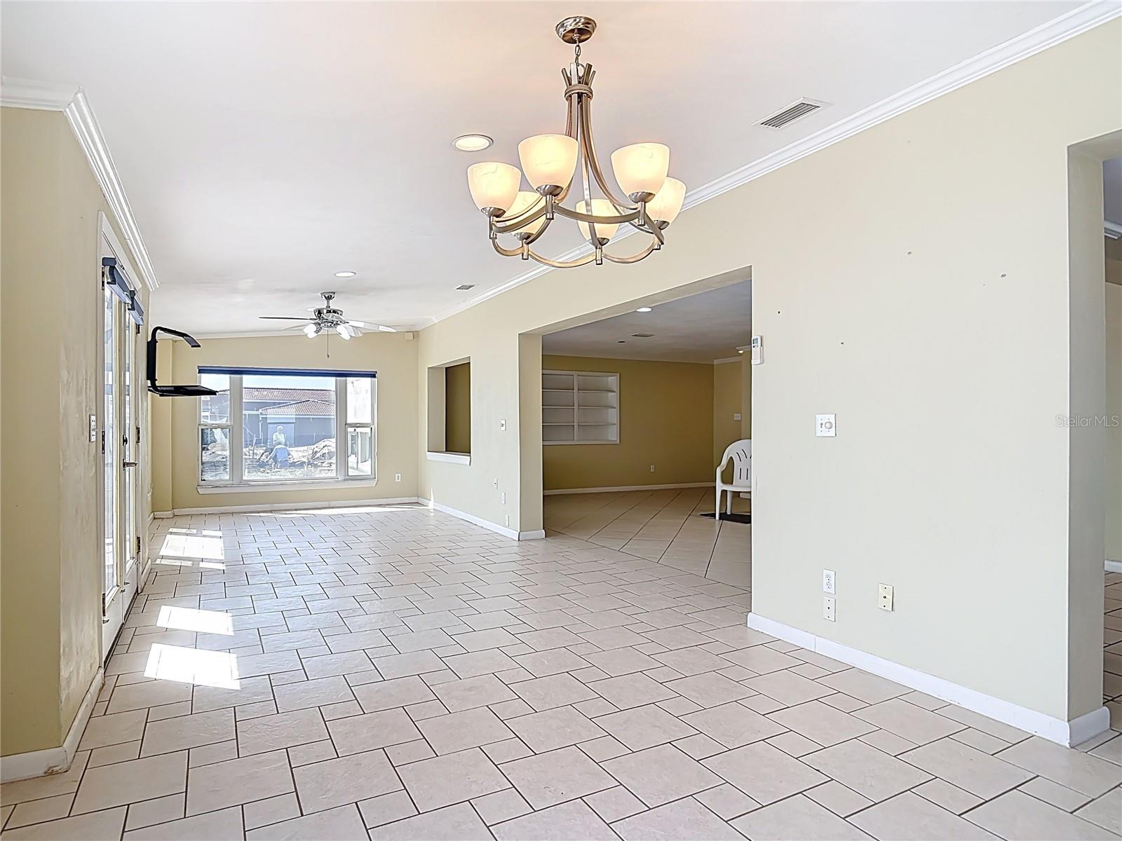 WILBUR BY SEA 02 - Residential