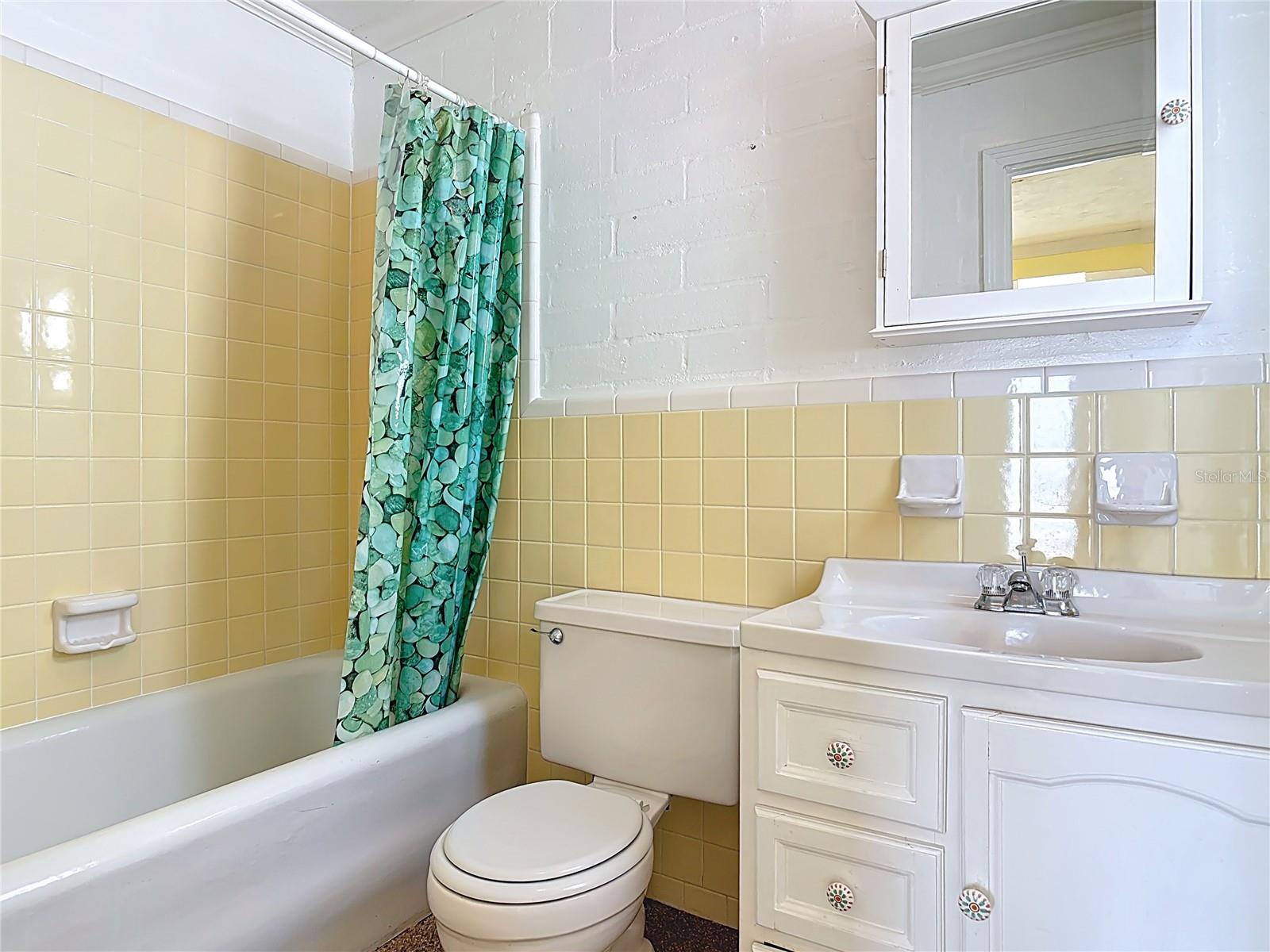 WILBUR BY SEA 02 - Residential