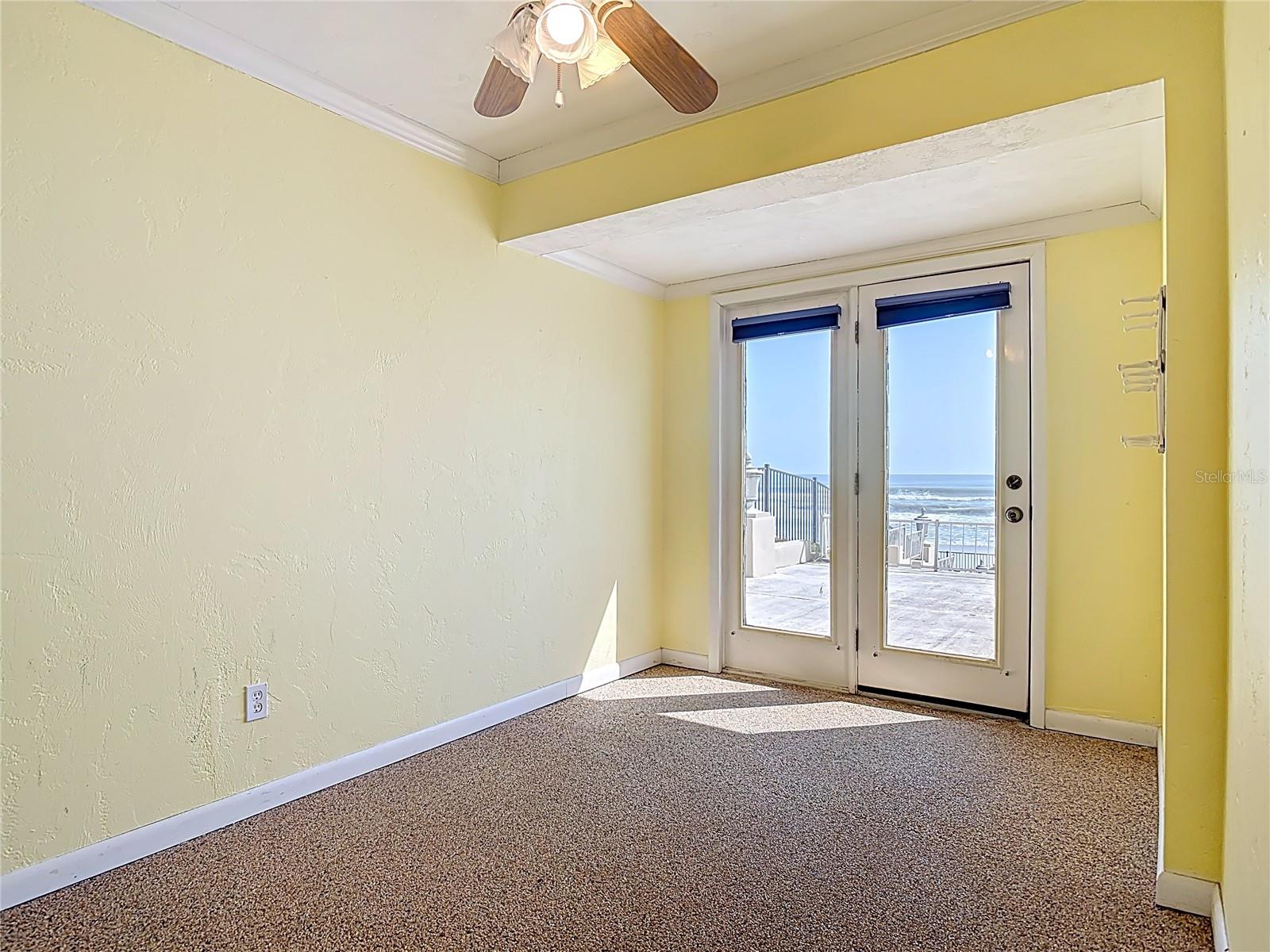 WILBUR BY SEA 02 - Residential