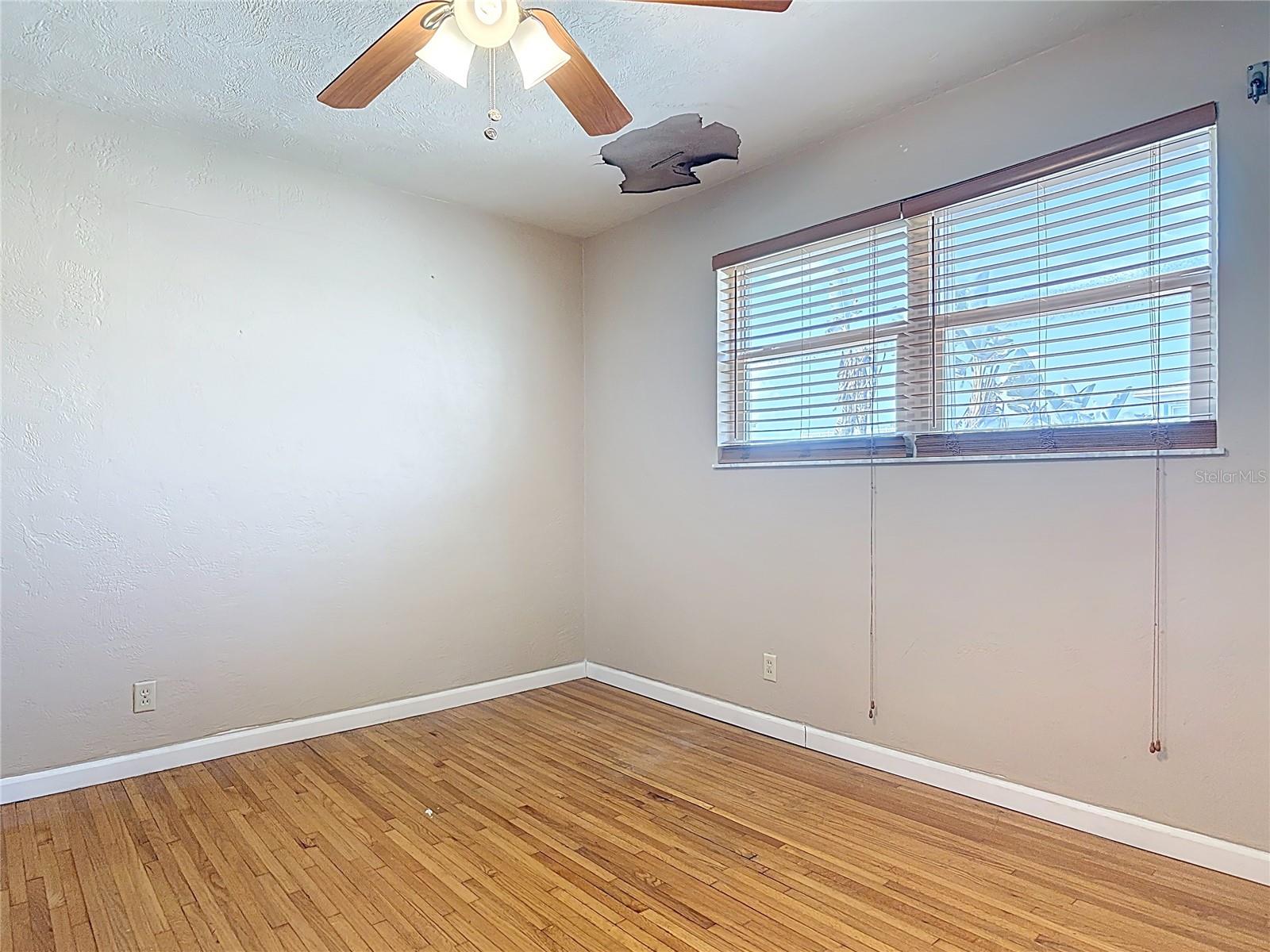 WILBUR BY SEA 02 - Residential