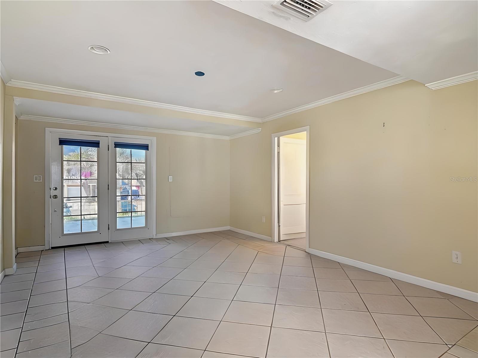 WILBUR BY SEA 02 - Residential