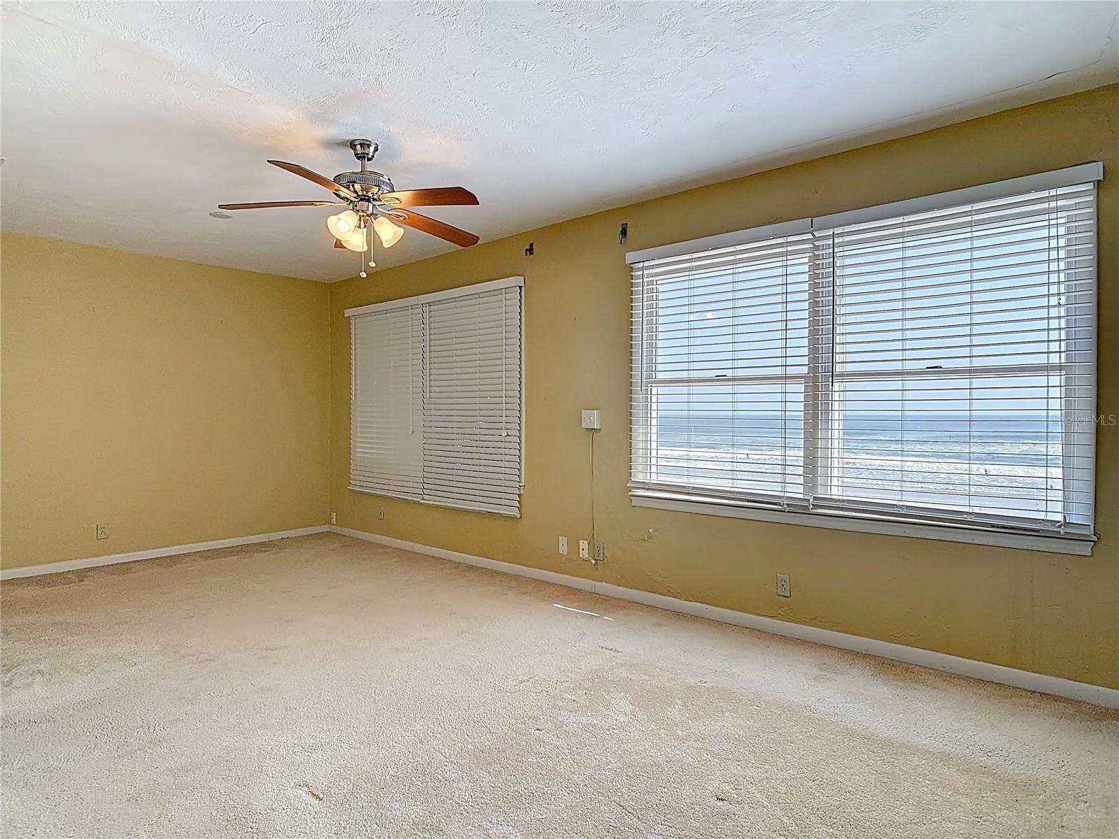 WILBUR BY SEA 02 - Residential