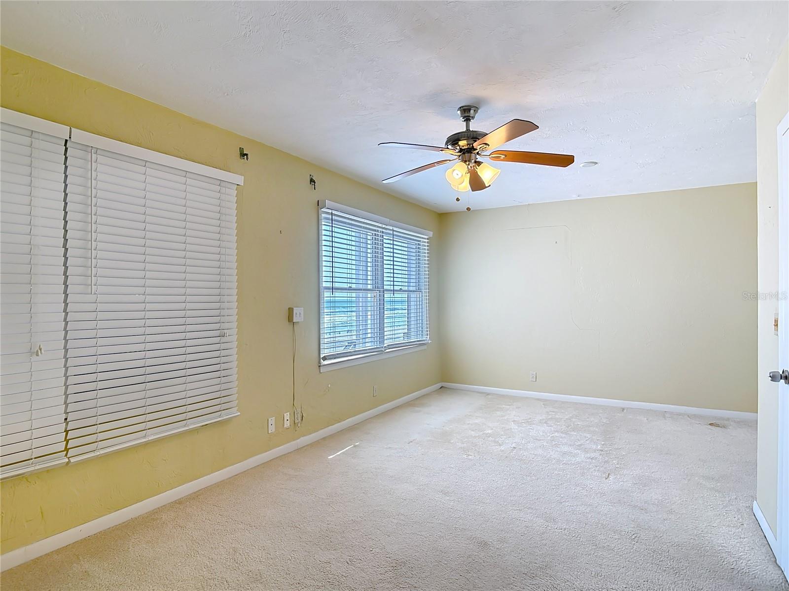 WILBUR BY SEA 02 - Residential