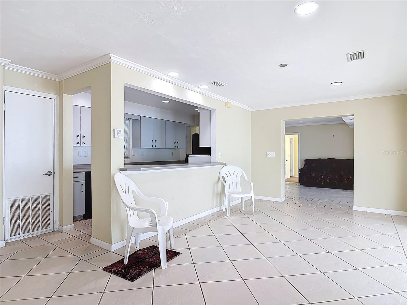 WILBUR BY SEA 02 - Residential