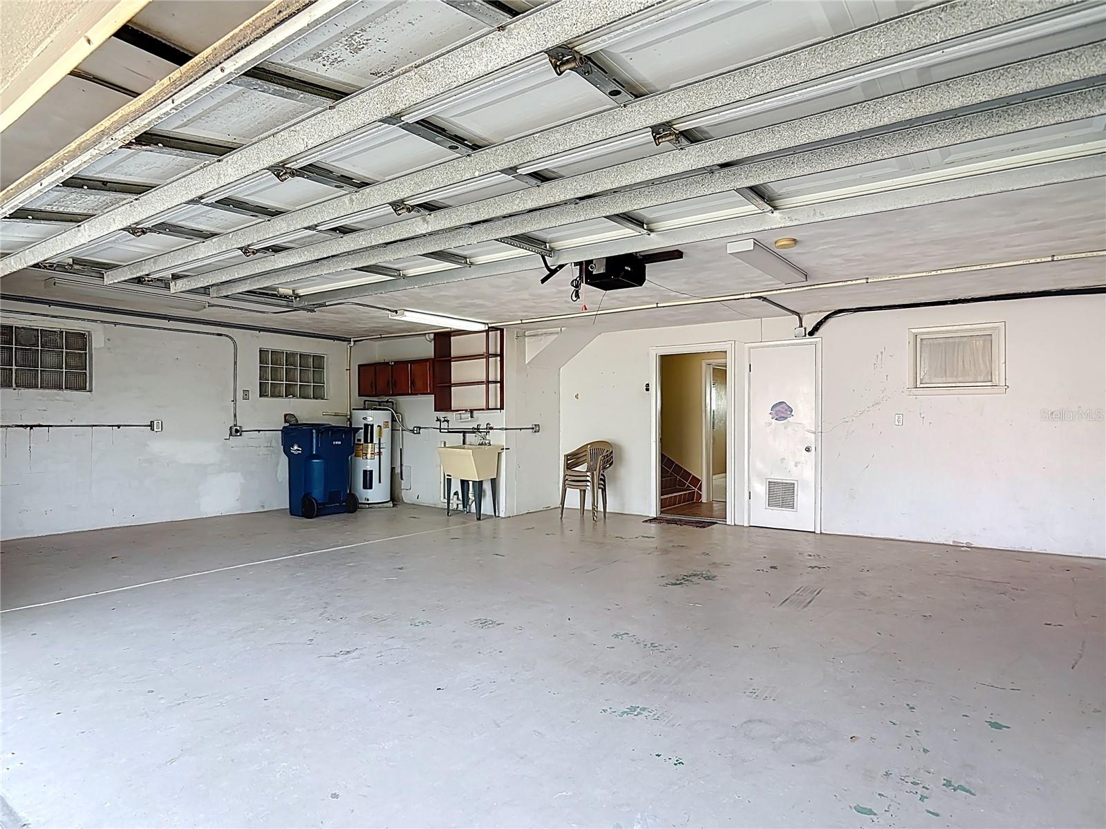 WILBUR BY SEA 02 - Residential