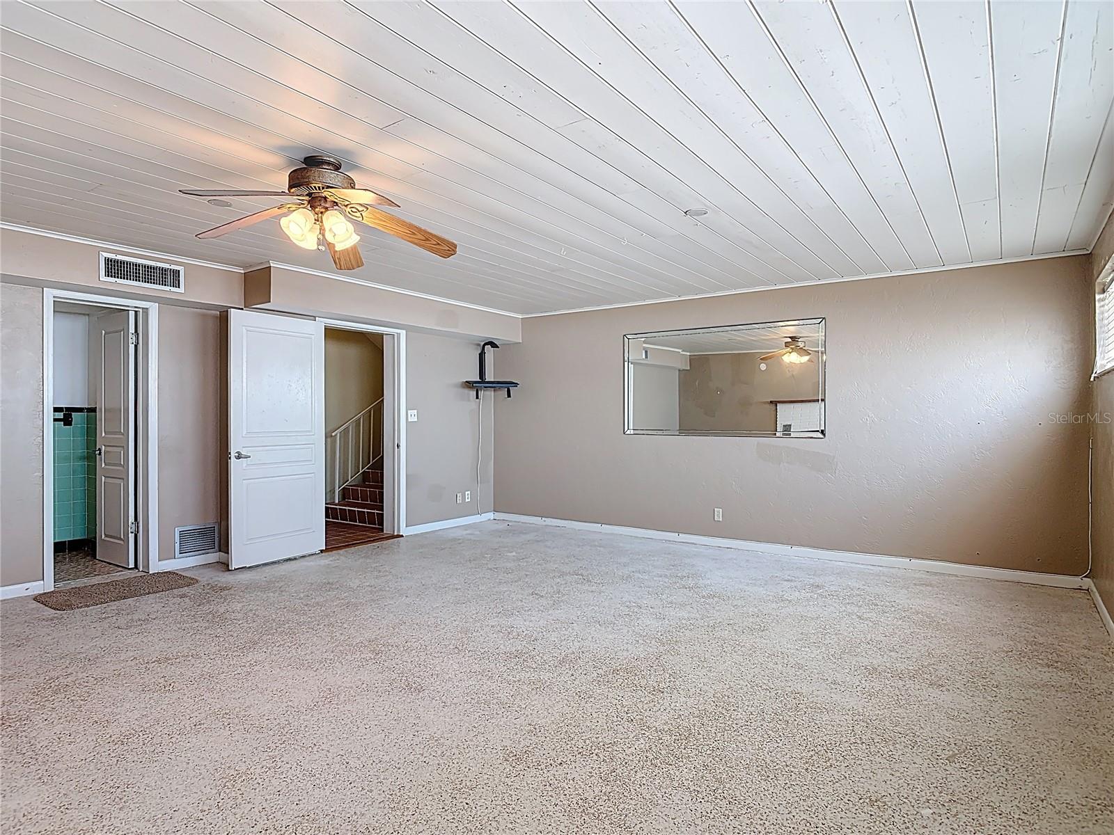 WILBUR BY SEA 02 - Residential