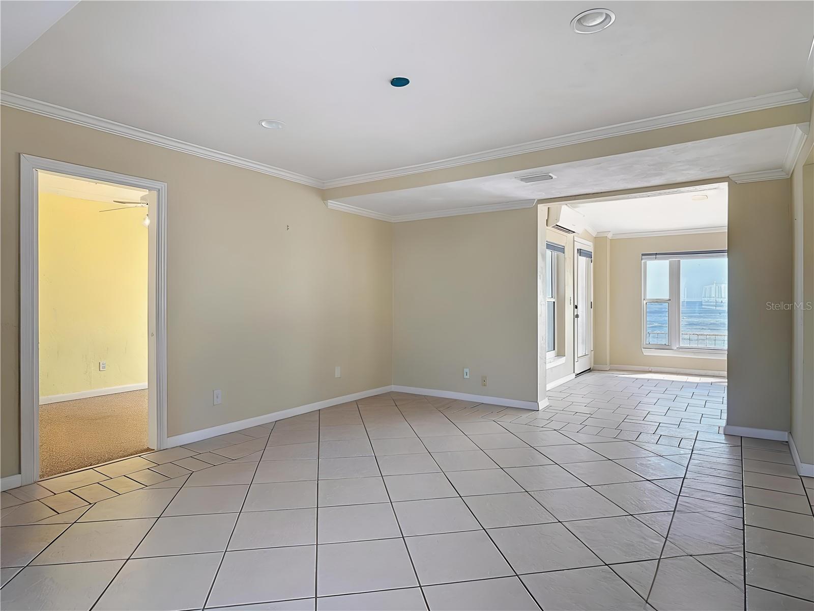 WILBUR BY SEA 02 - Residential