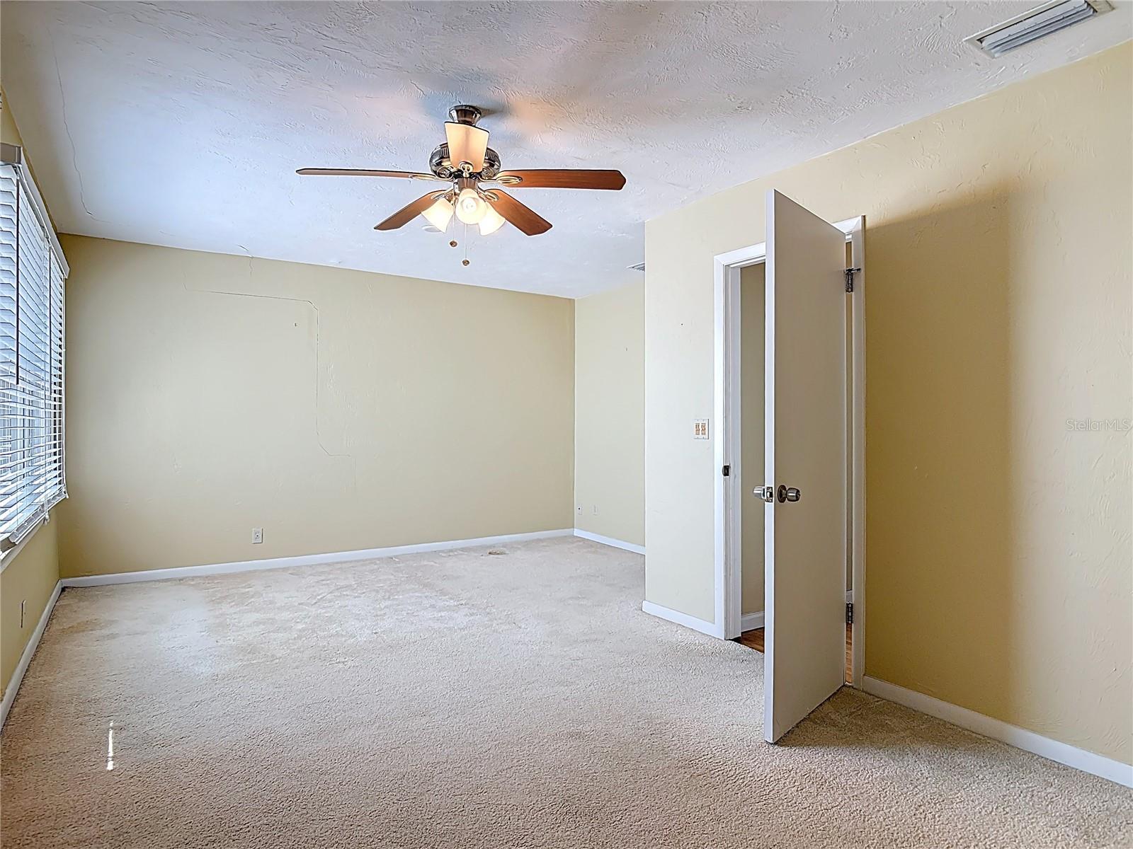 WILBUR BY SEA 02 - Residential