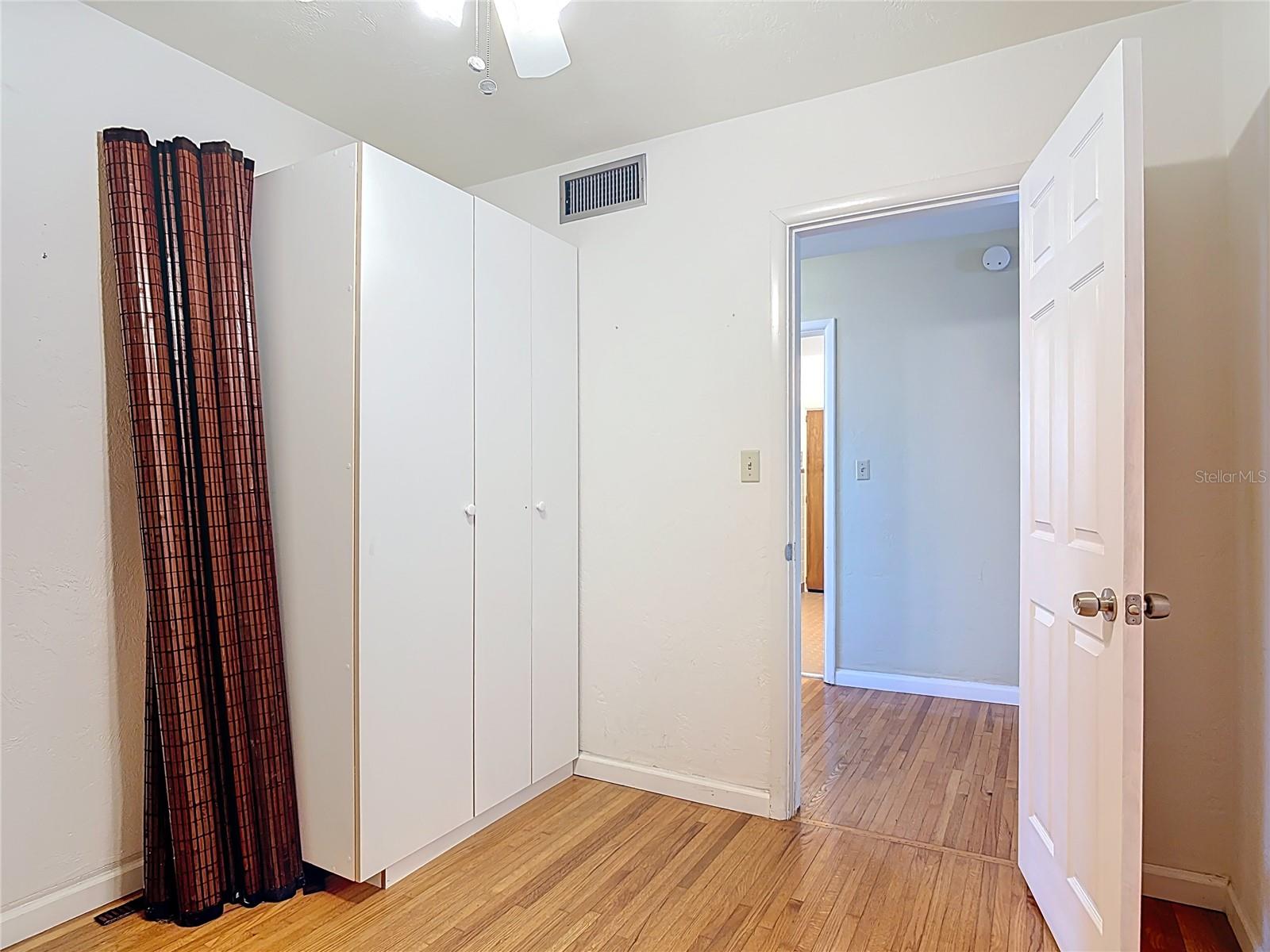 WILBUR BY SEA 02 - Residential