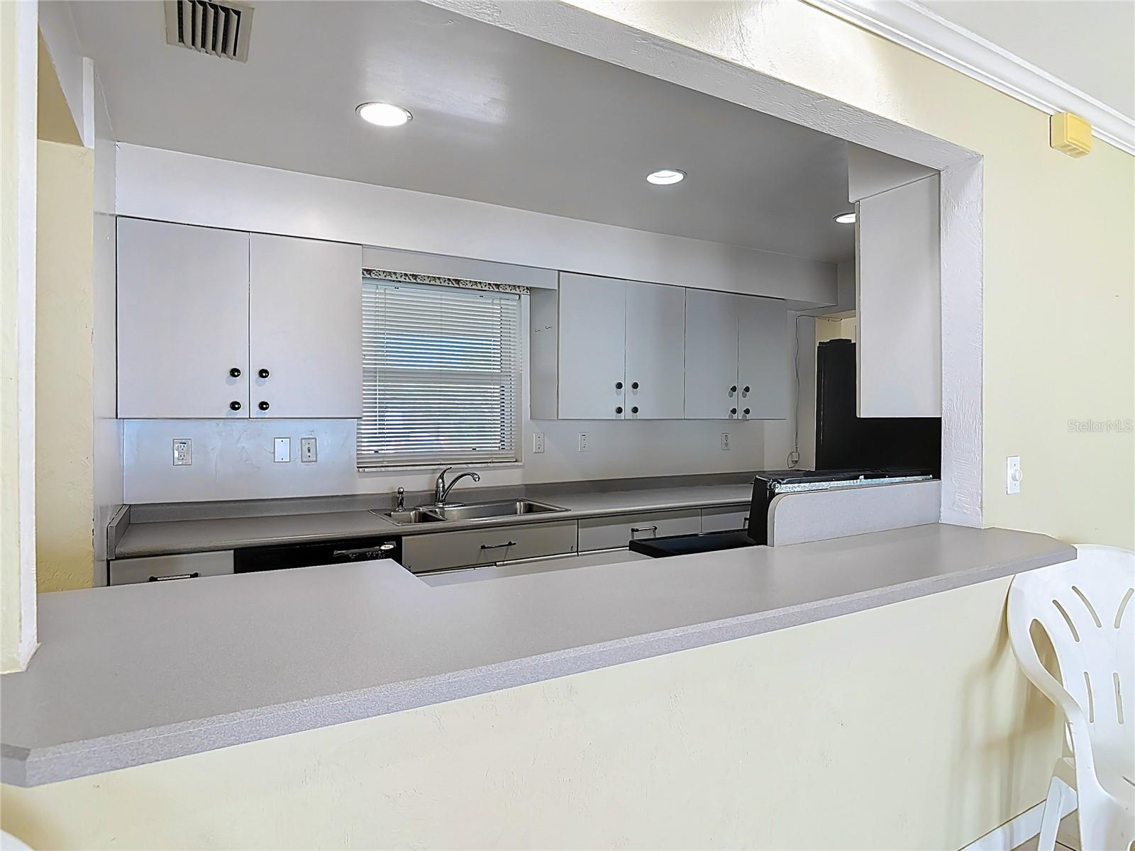 WILBUR BY SEA 02 - Residential