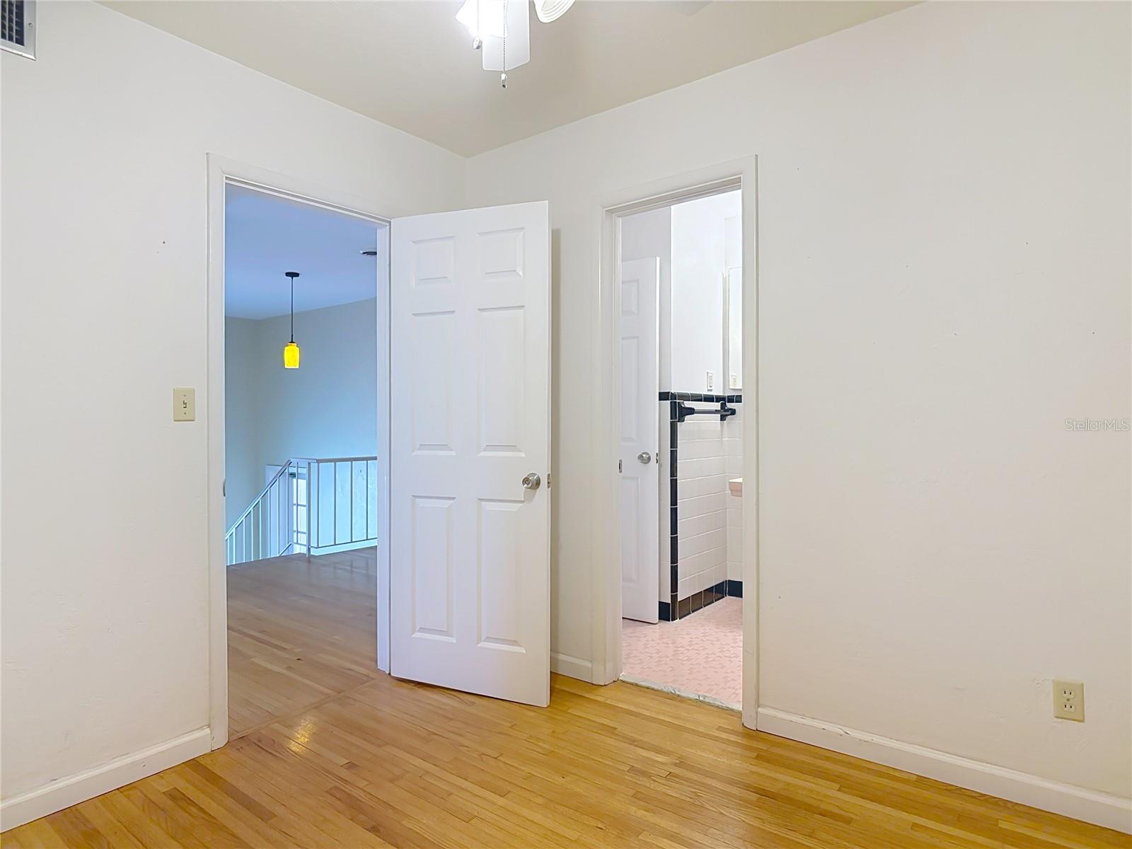 WILBUR BY SEA 02 - Residential