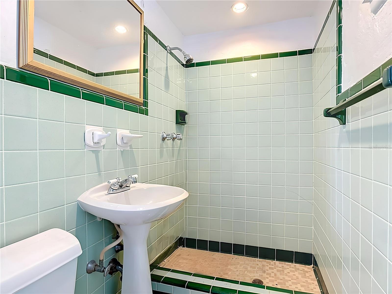 WILBUR BY SEA 02 - Residential