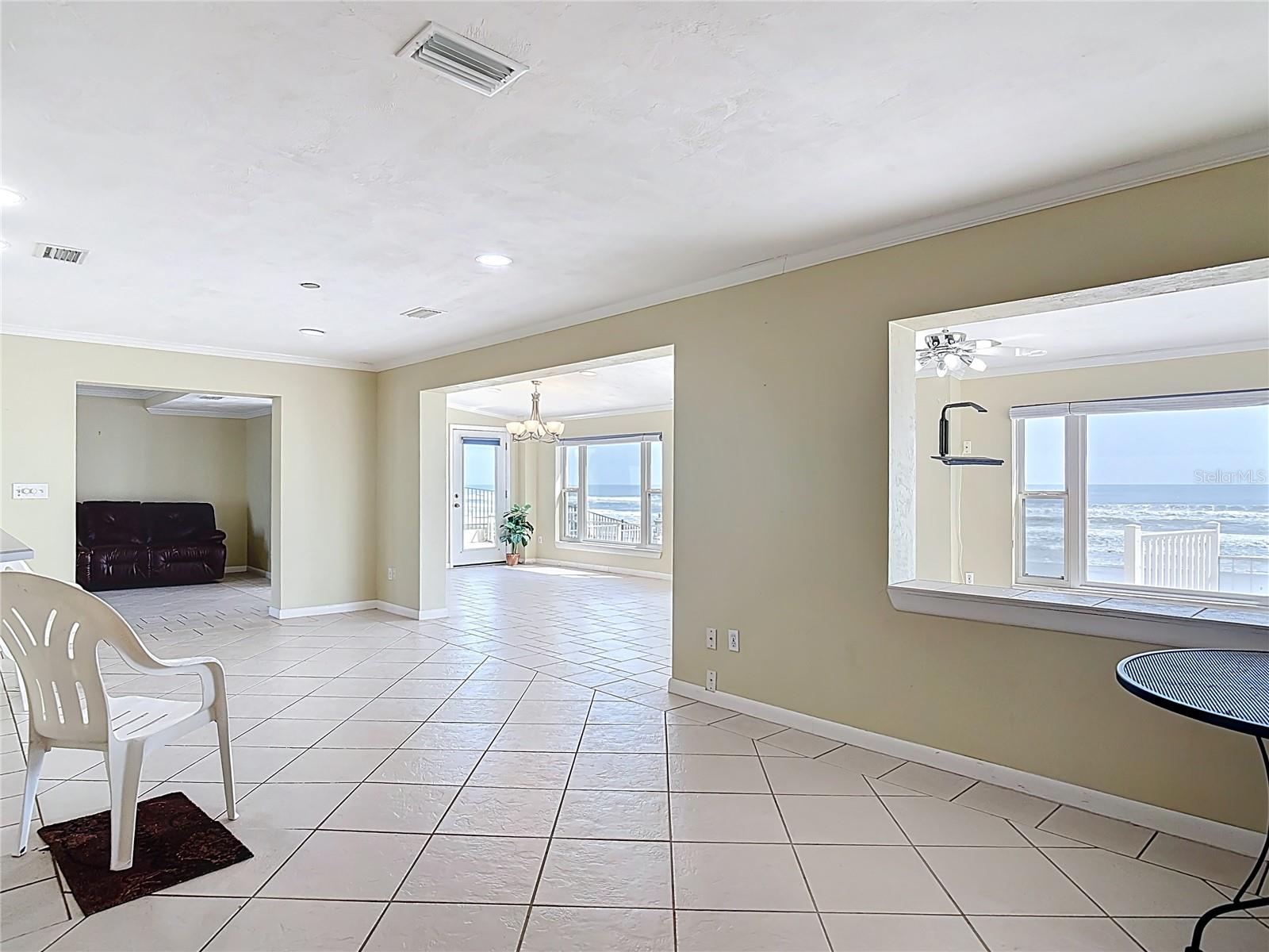 WILBUR BY SEA 02 - Residential