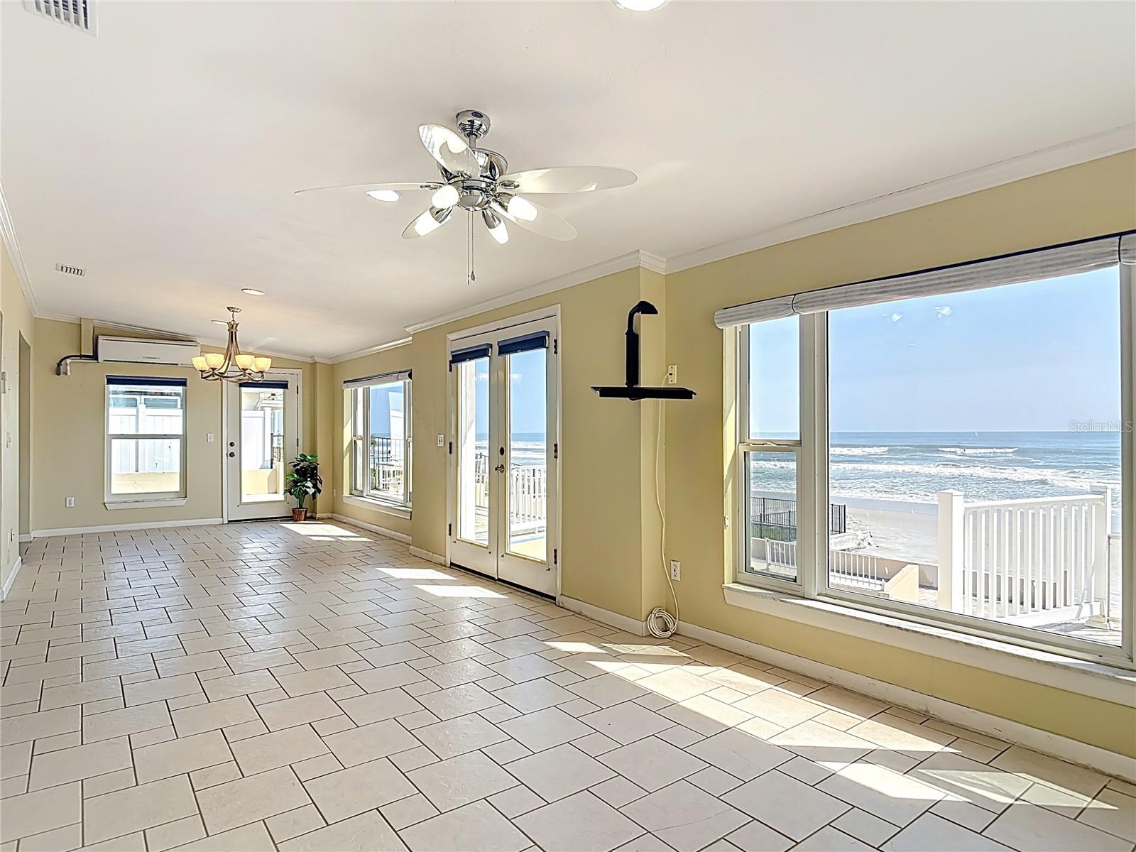 WILBUR BY SEA 02 - Residential