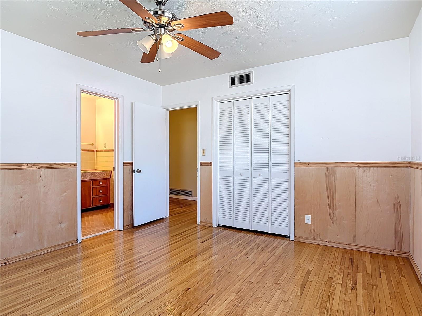 WILBUR BY SEA 02 - Residential