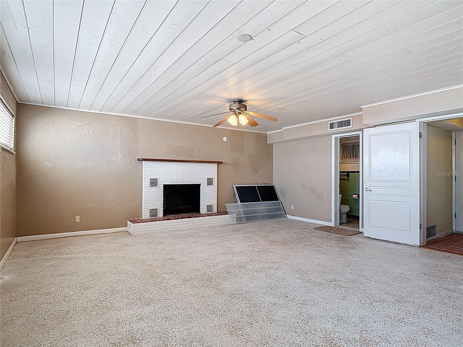 WILBUR BY SEA 02 - Residential