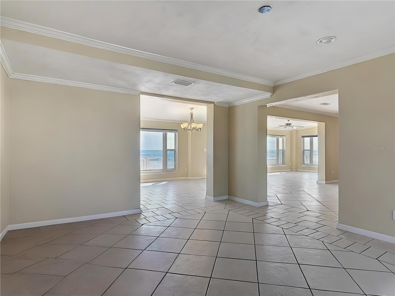 WILBUR BY SEA 02 - Residential