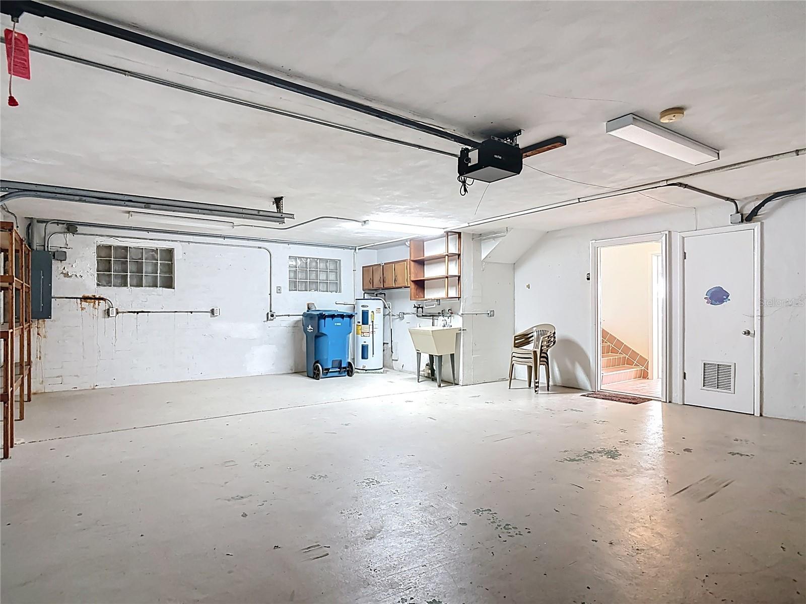 WILBUR BY SEA 02 - Residential