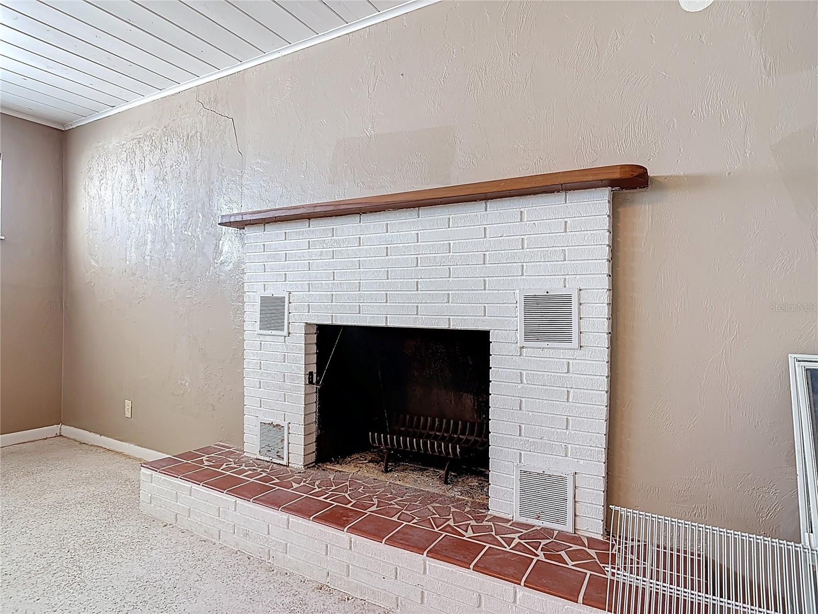 WILBUR BY SEA 02 - Residential