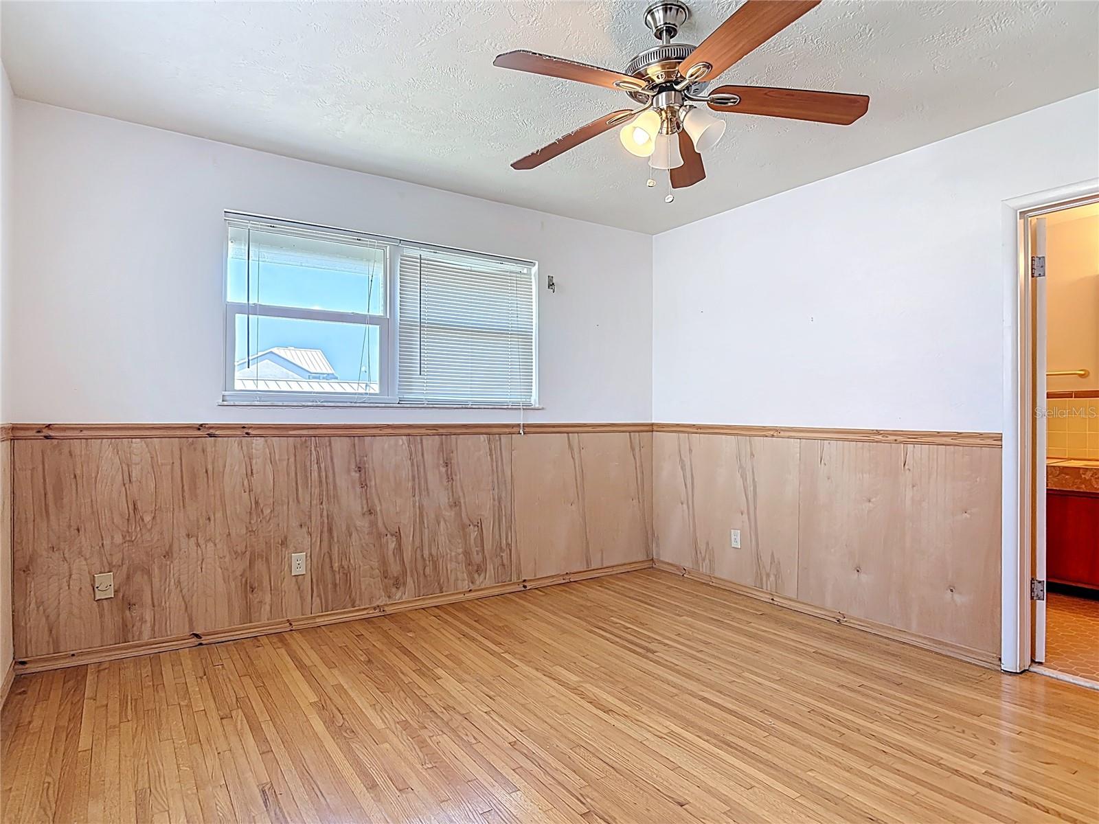 WILBUR BY SEA 02 - Residential