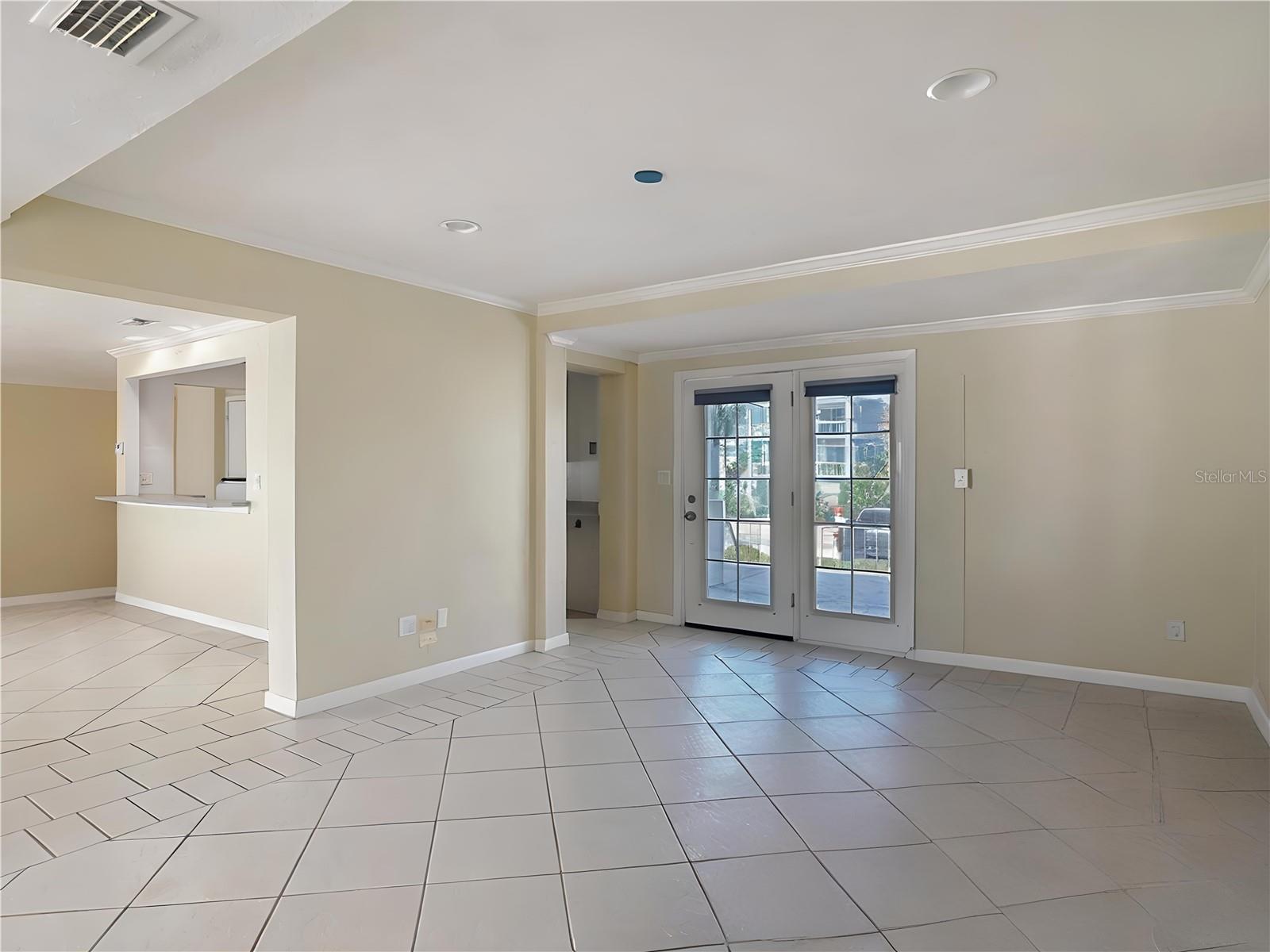 WILBUR BY SEA 02 - Residential