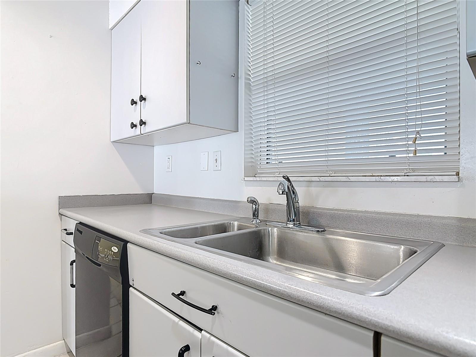 WILBUR BY SEA 02 - Residential