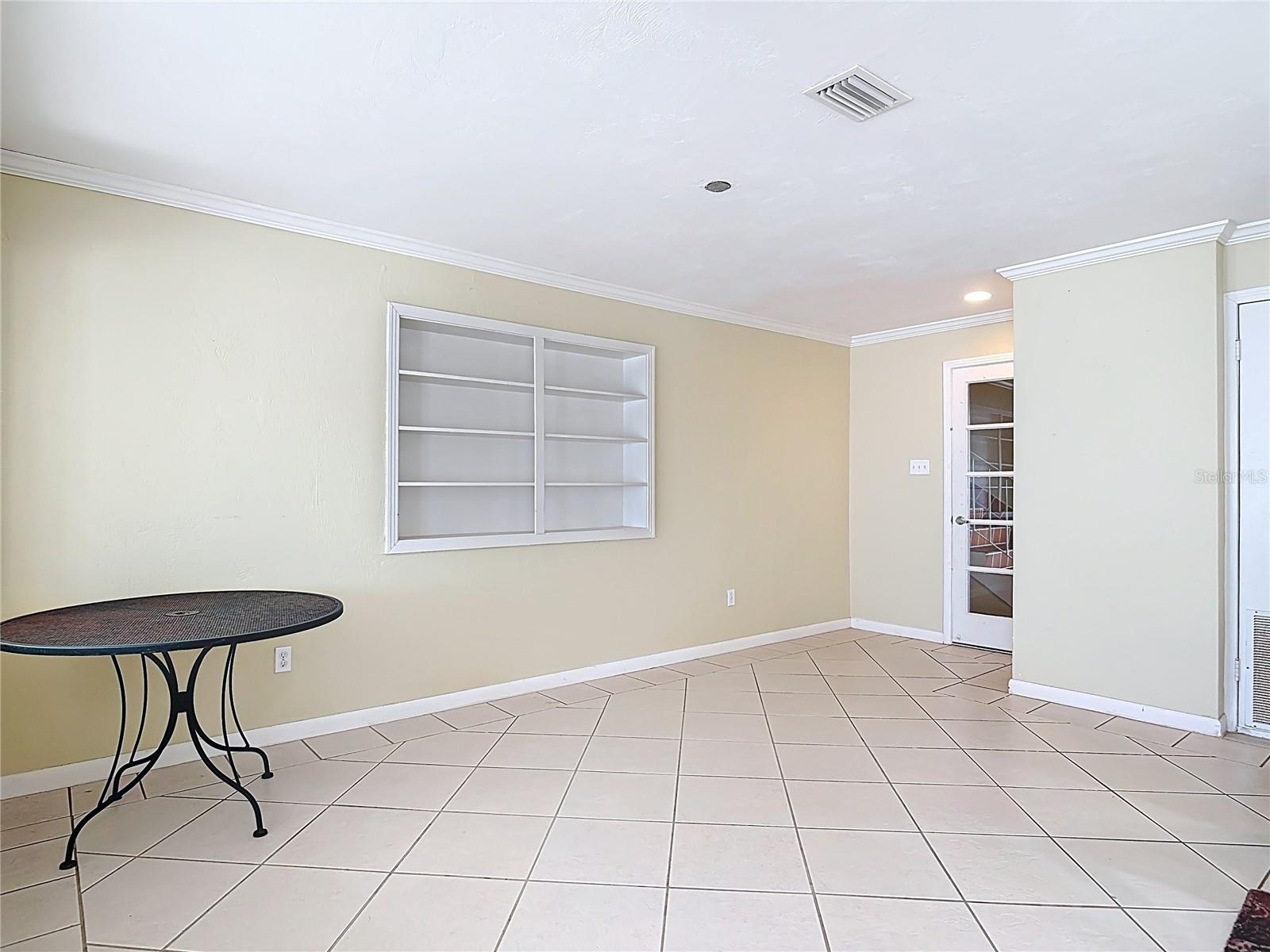 WILBUR BY SEA 02 - Residential