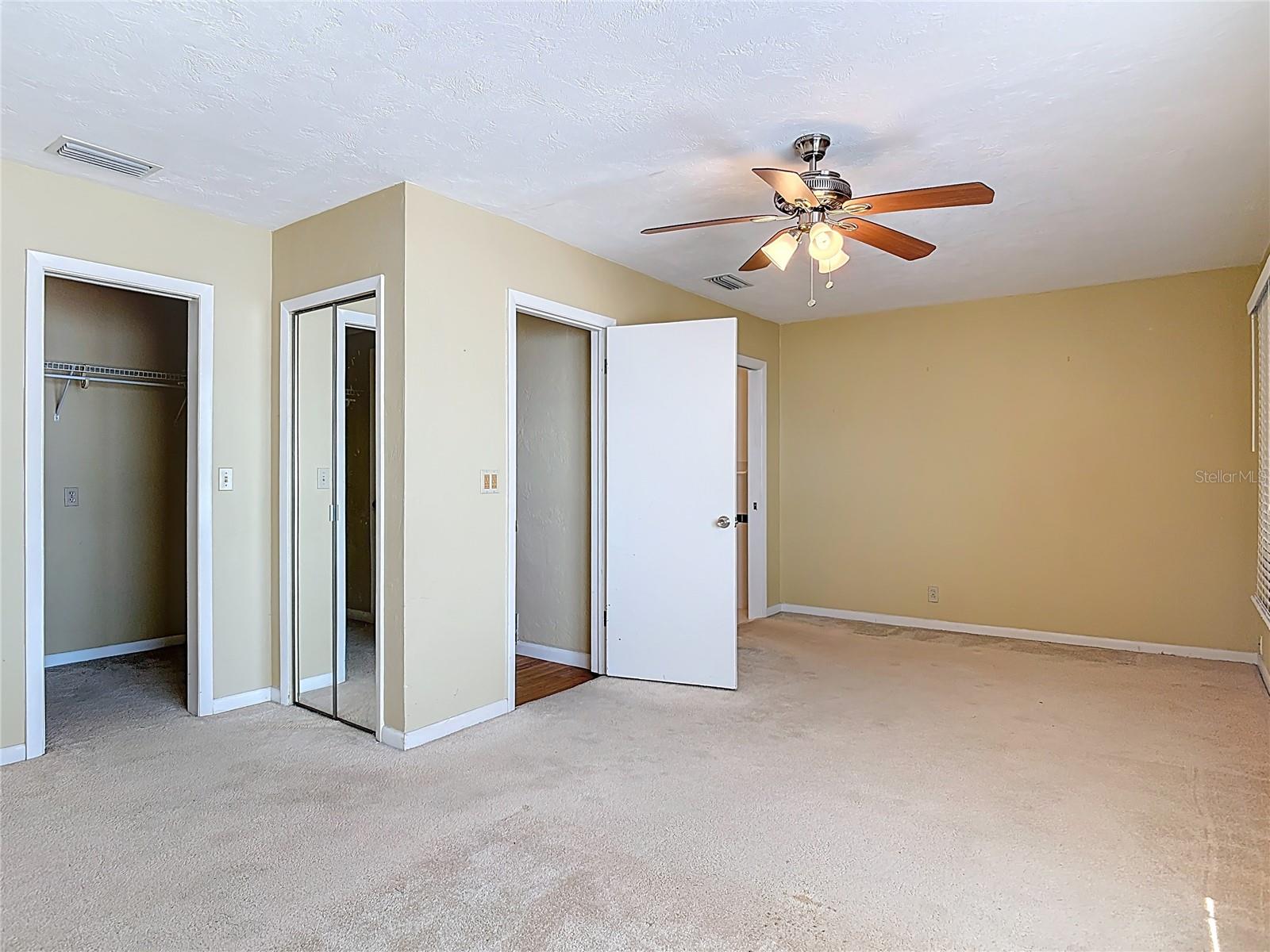 WILBUR BY SEA 02 - Residential