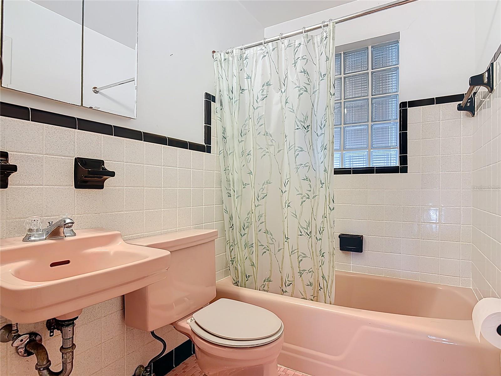 WILBUR BY SEA 02 - Residential