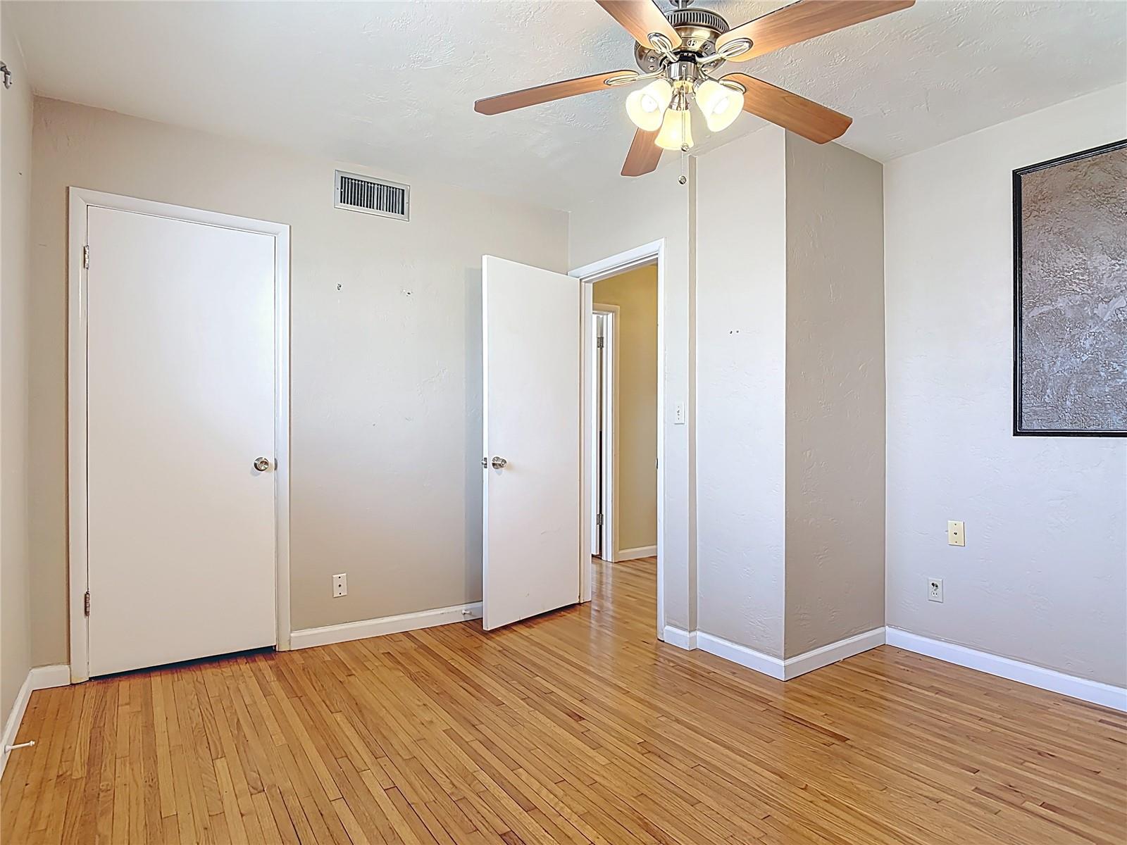 WILBUR BY SEA 02 - Residential