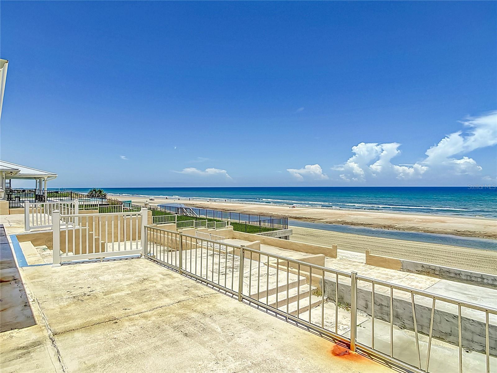 WILBUR BY SEA 02 - Residential