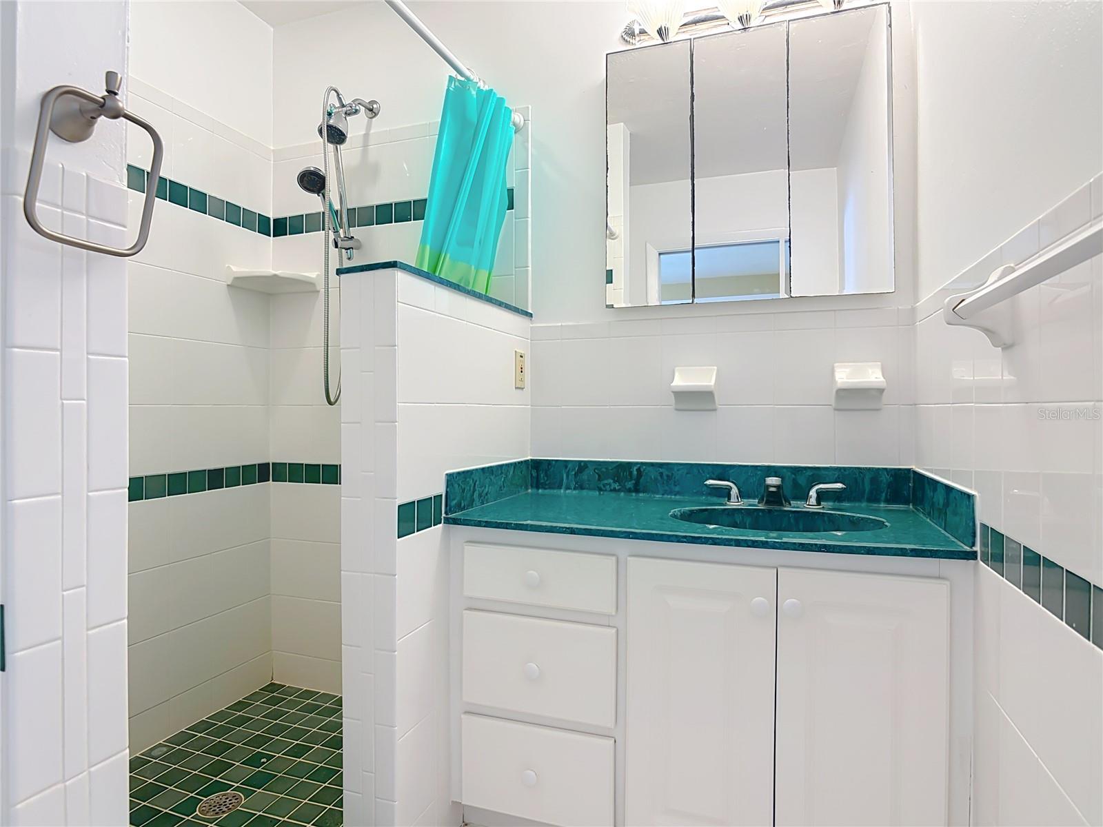 WILBUR BY SEA 02 - Residential