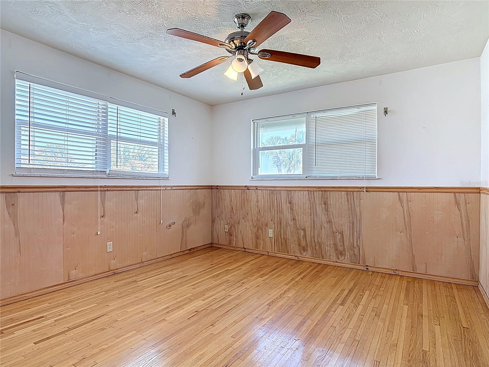 WILBUR BY SEA 02 - Residential