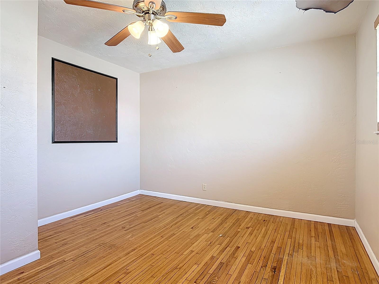 WILBUR BY SEA 02 - Residential