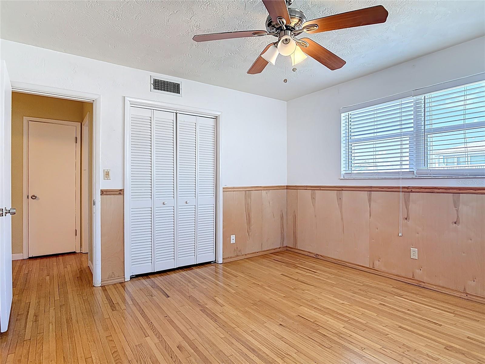 WILBUR BY SEA 02 - Residential