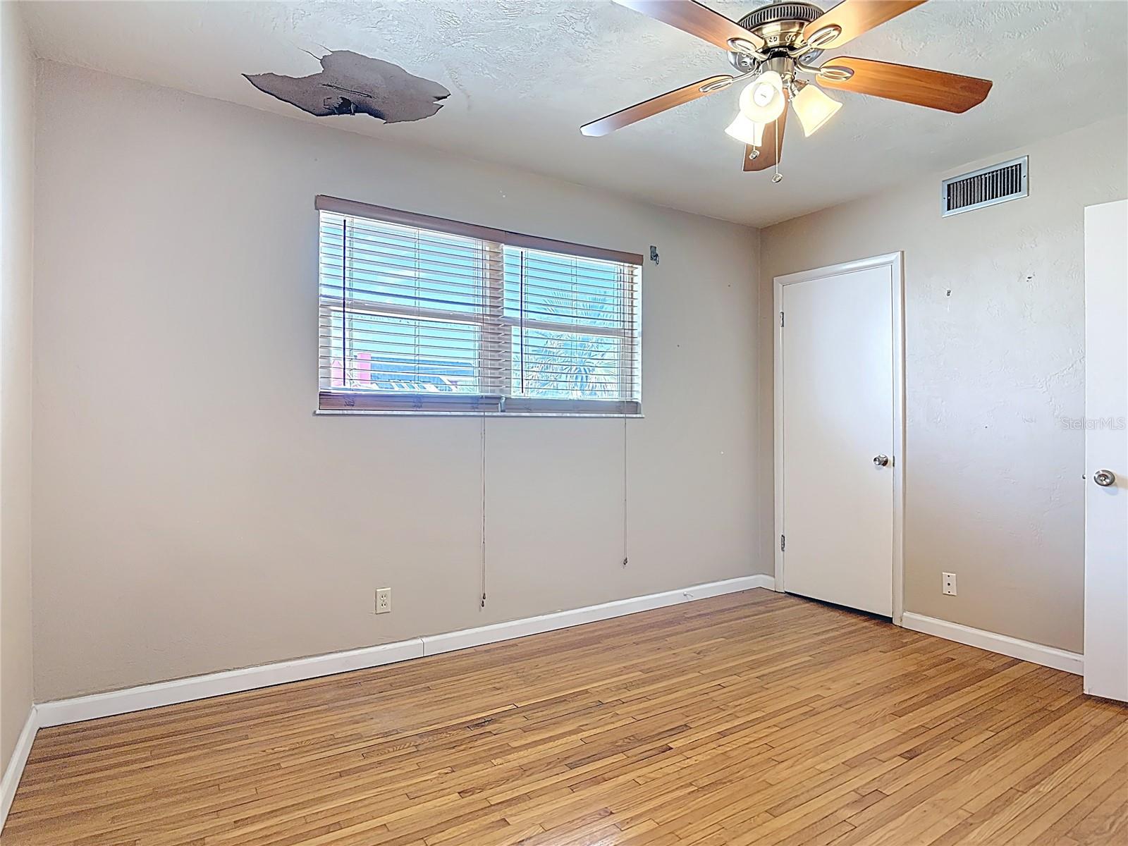 WILBUR BY SEA 02 - Residential