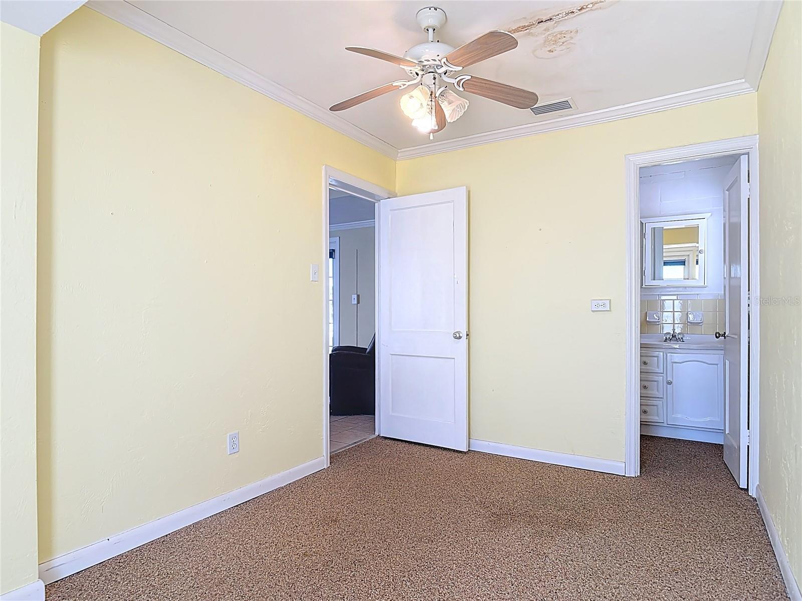 WILBUR BY SEA 02 - Residential