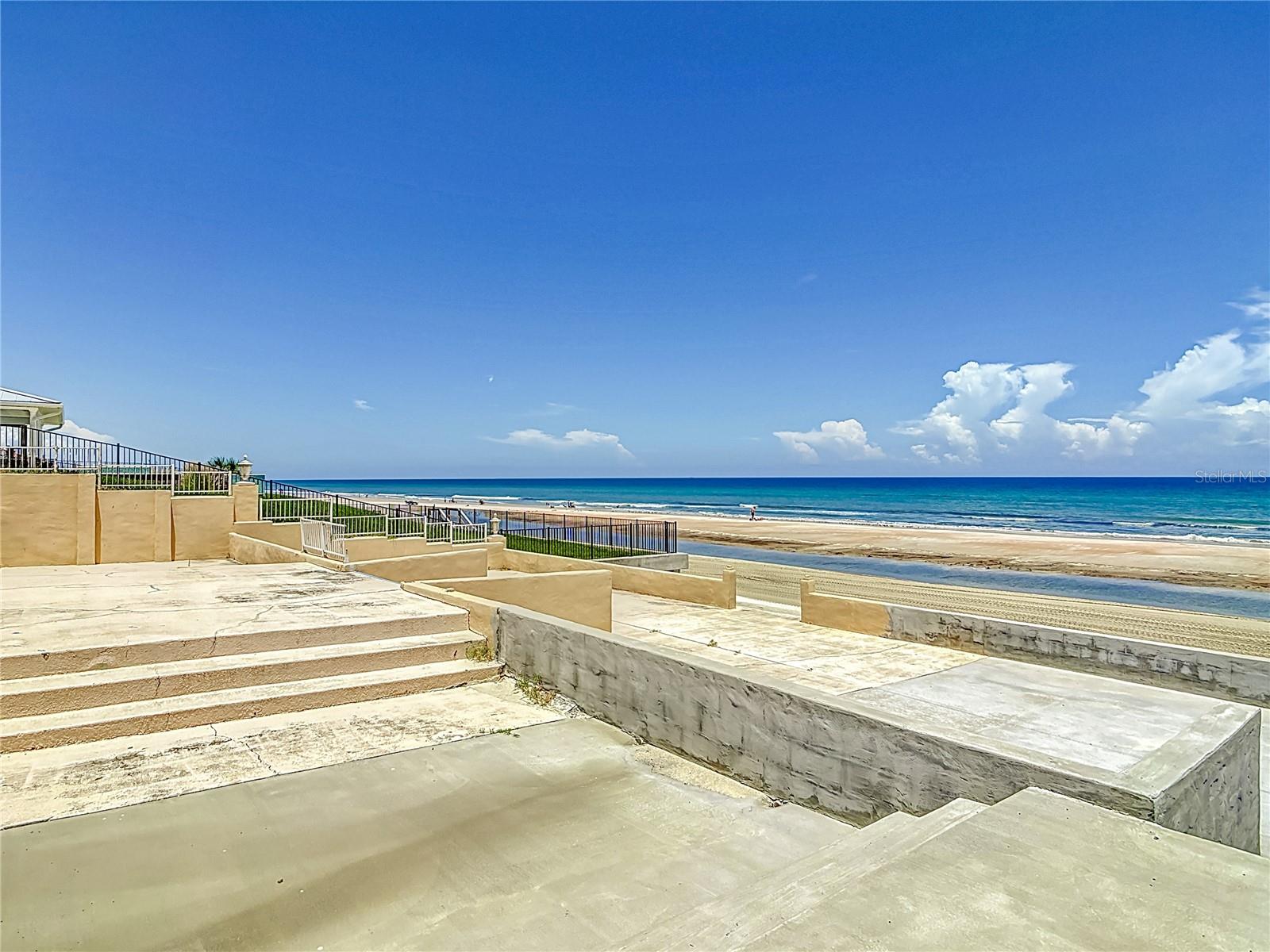 WILBUR BY SEA 02 - Residential