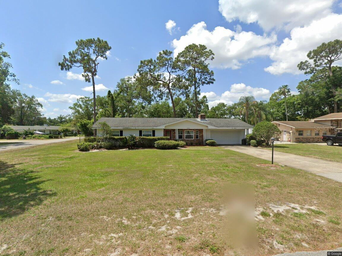 Beautiful 3-Bedroom Home in Longwood – Your Perfect Rental Awaits!
Looking for a comfortable, stylish, and conveniently located home. Look no further than 1551 Hobson Street, Longwood, FL 32750! This charming 3-bedroom, 2-bathroom home offers the perfect blend of modern convenience and cozy living, making it an ideal rental for families, professionals, or anyone looking to enjoy the best of Central Florida.
Why You’ll Love This Home!
Bright & Airy Living Spaces – Open-concept layout with plenty of natural light.
Great Kitchen – Great appliances, ample counter space, and plenty of storage.
Spacious Bedrooms – Each room offers comfort and privacy, with great closet space.
Large, Fenced Backyard – Perfect for pets, BBQs, and outdoor relaxation.
Prime Location! – Minutes from shopping, dining, top-rated schools, and major highways.
Move-In Ready – Freshly painted, well-maintained, and ready for you!
Garage & Driveway Parking – Plenty of space for your vehicles and extra storage.
Located in a safe, family-friendly neighborhood, this home offers easy access to downtown Longwood, parks, and public transportation, while keeping you close to everything you need.
Don’t miss out! Call today to schedule your showing. This gem won’t stay on the market for long—make it yours before it’s gone!
More photographs to come